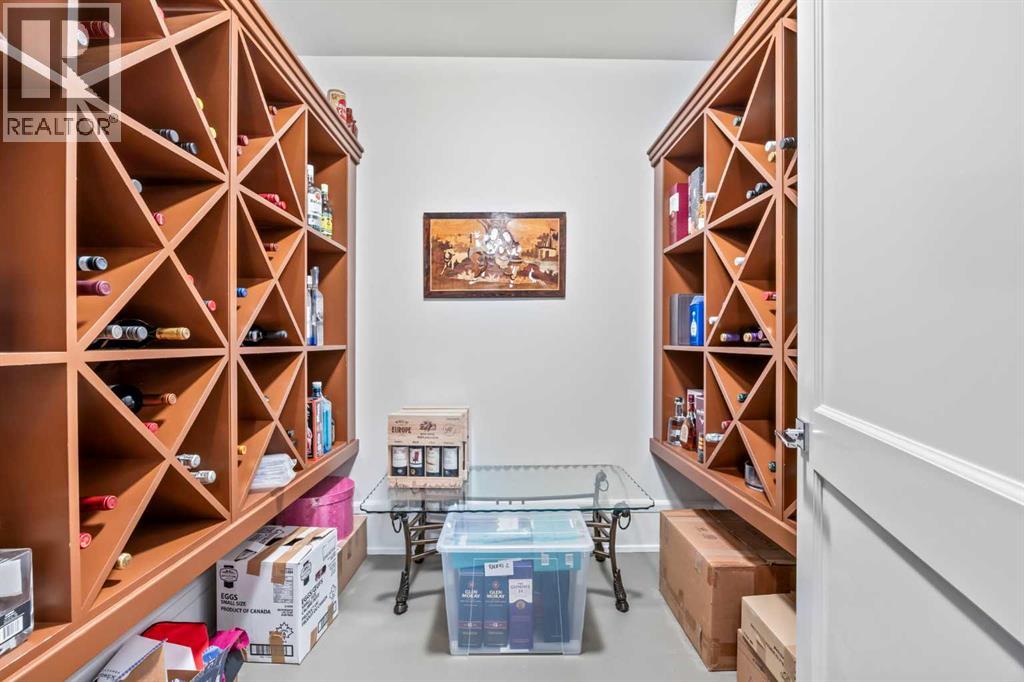 131 Solace Ridge Place, Rural Rocky View County, Alberta  T3Z 3M9 - Photo 33 - A2238857