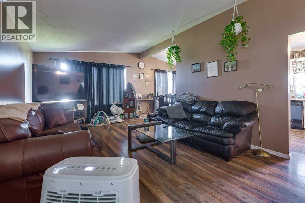 36258 Range Road 275, Rural Red Deer County, Alberta  T4S 2L9 - Photo 6 - A2249173