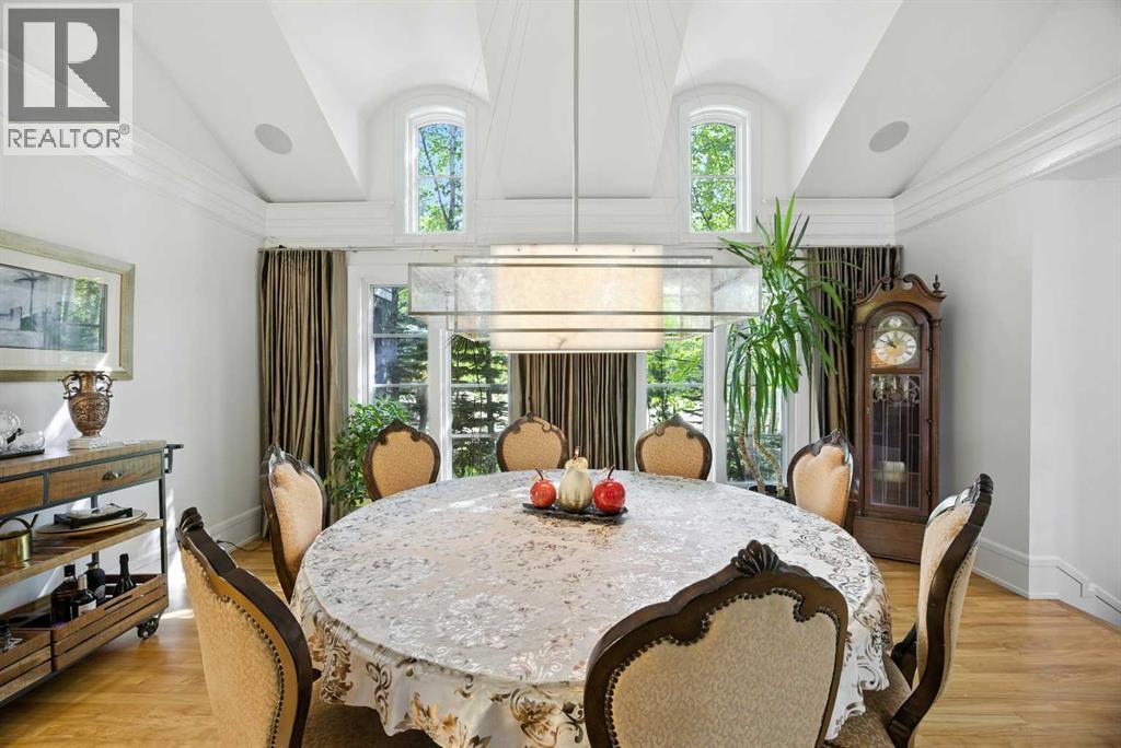 131 Solace Ridge Place, Rural Rocky View County, Alberta  T3Z 3M9 - Photo 9 - A2238857