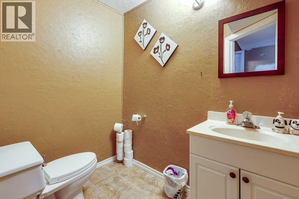 36258 Range Road 275, Rural Red Deer County, Alberta  T4S 2L9 - Photo 19 - A2249173