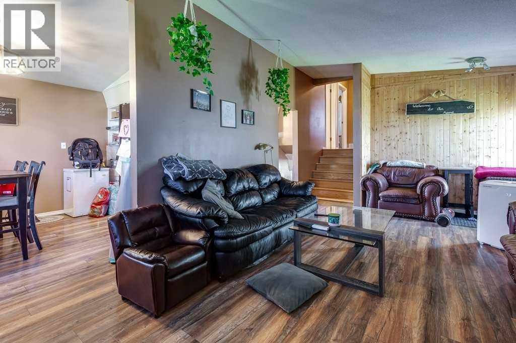 36258 Range Road 275, Rural Red Deer County, Alberta  T4S 2L9 - Photo 8 - A2249173
