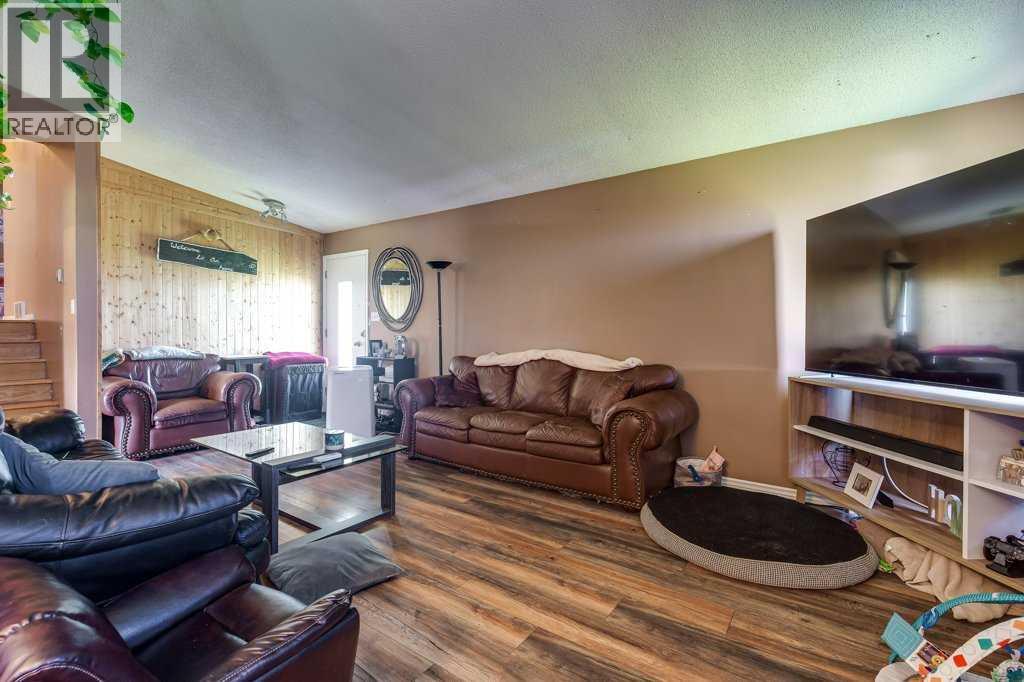 36258 Range Road 275, Rural Red Deer County, Alberta  T4S 2L9 - Photo 7 - A2249173