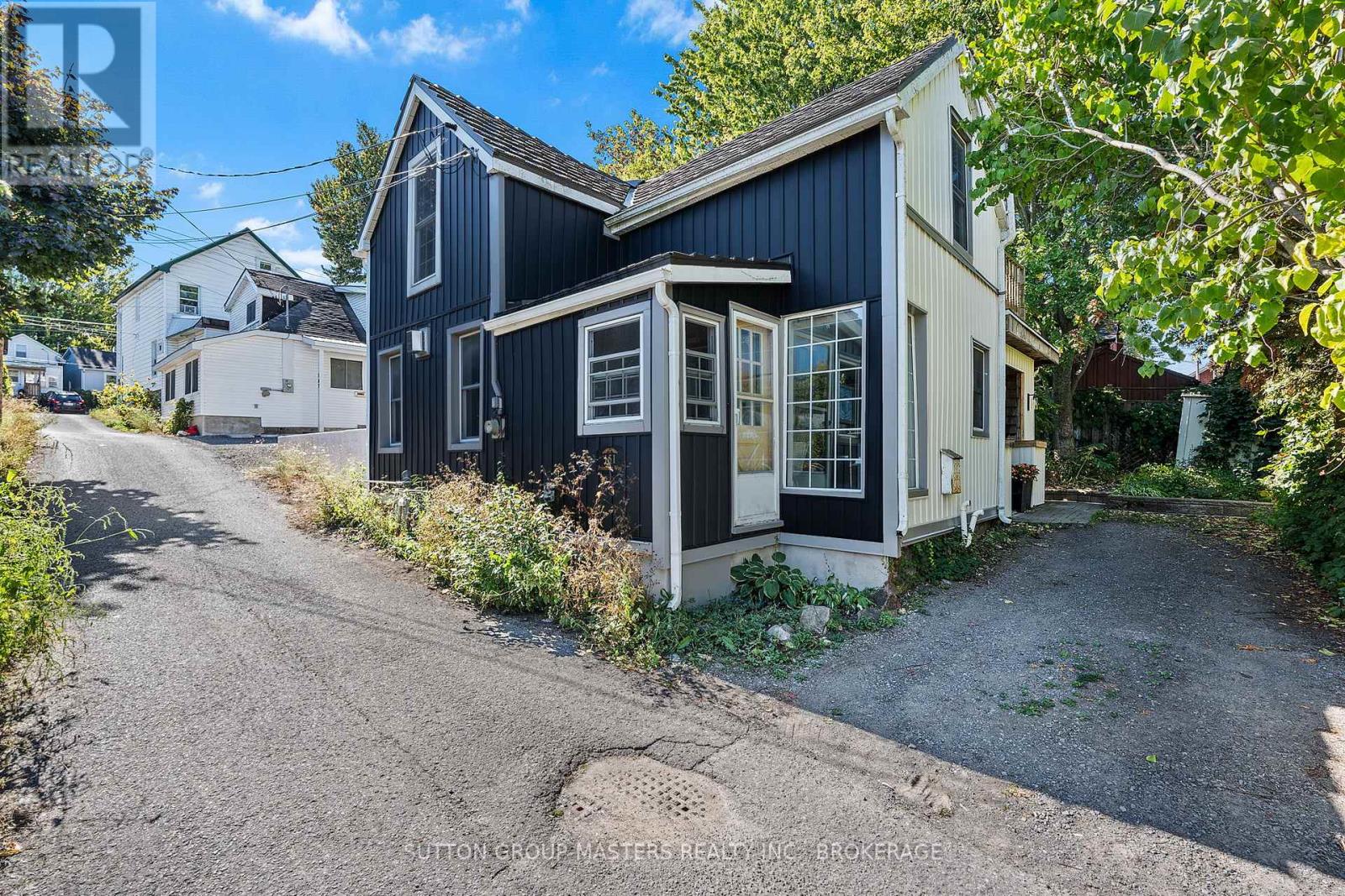 151 Primrose Way, Kingston, Ontario  K7K 1L3 - Photo 1 - X12440652