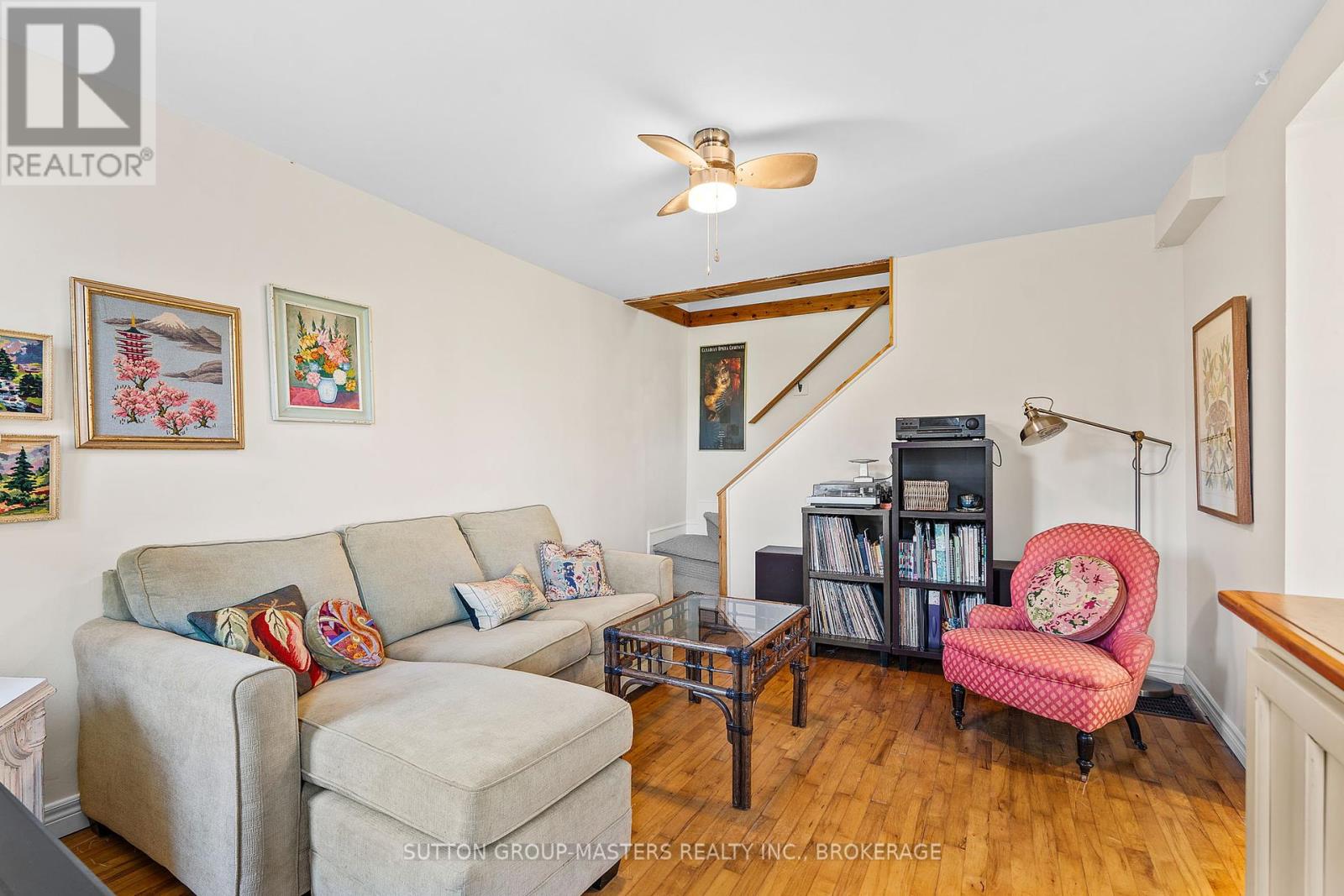 151 Primrose Way, Kingston, Ontario  K7K 1L3 - Photo 14 - X12440652