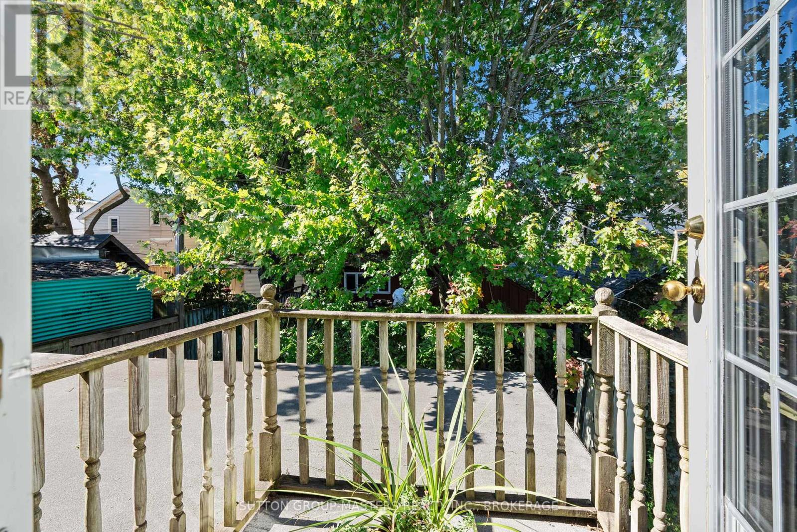 151 Primrose Way, Kingston, Ontario  K7K 1L3 - Photo 19 - X12440652