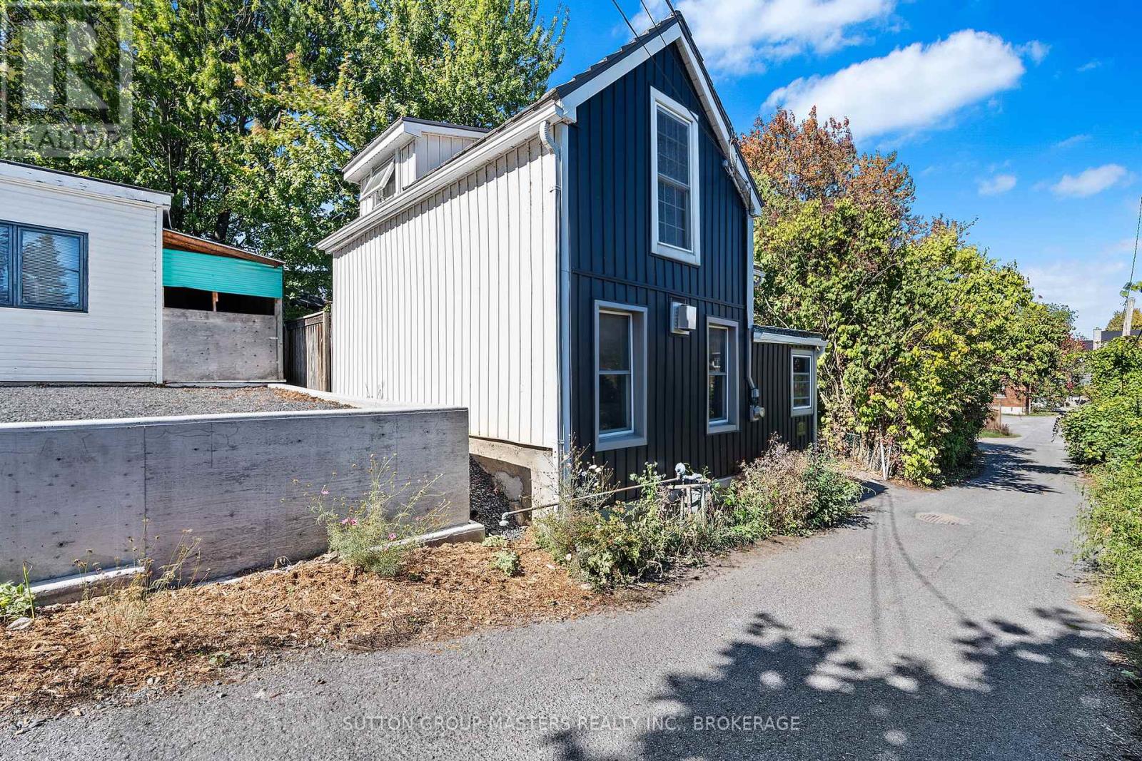 151 Primrose Way, Kingston, Ontario  K7K 1L3 - Photo 2 - X12440652