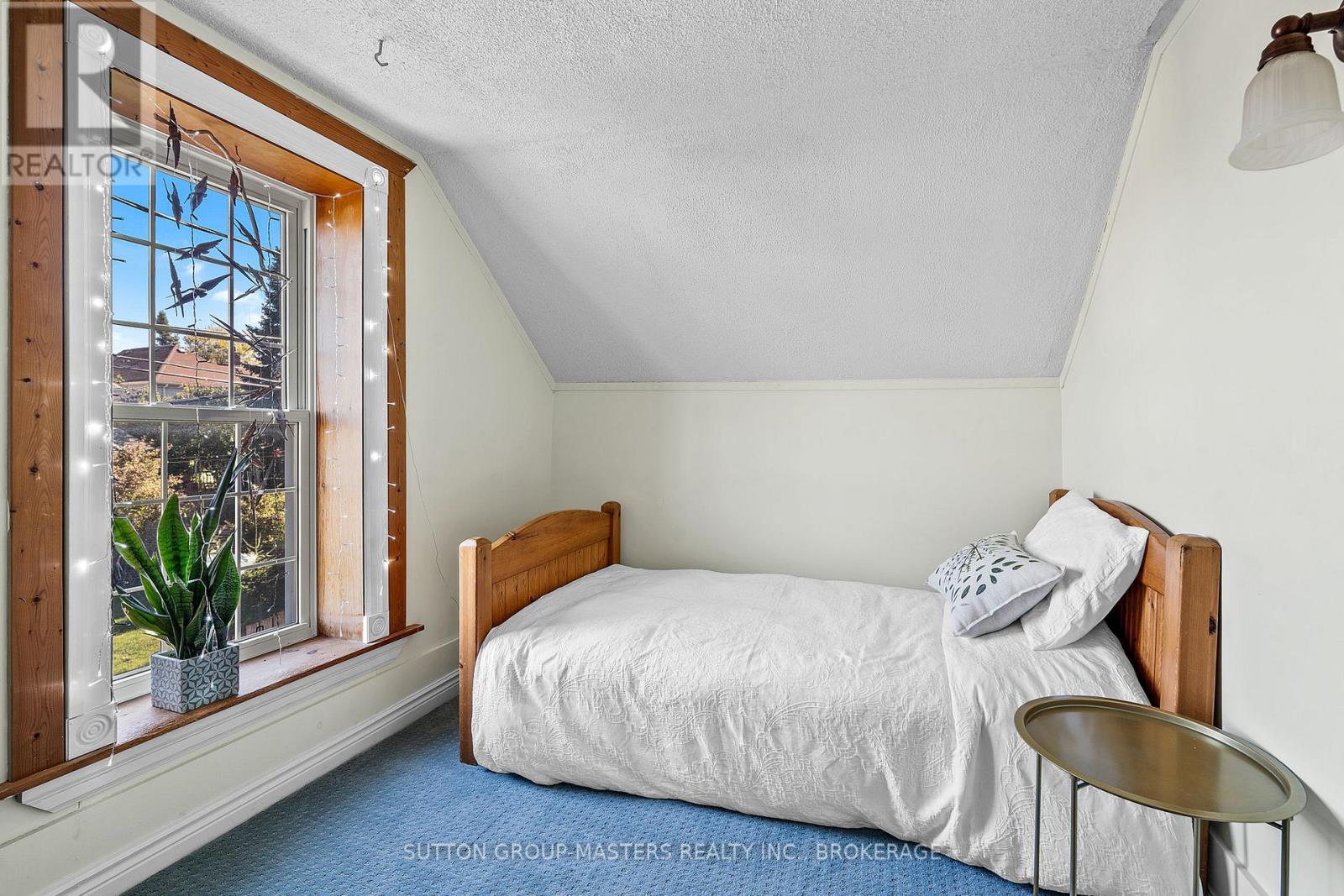 151 Primrose Way, Kingston, Ontario  K7K 1L3 - Photo 22 - X12440652