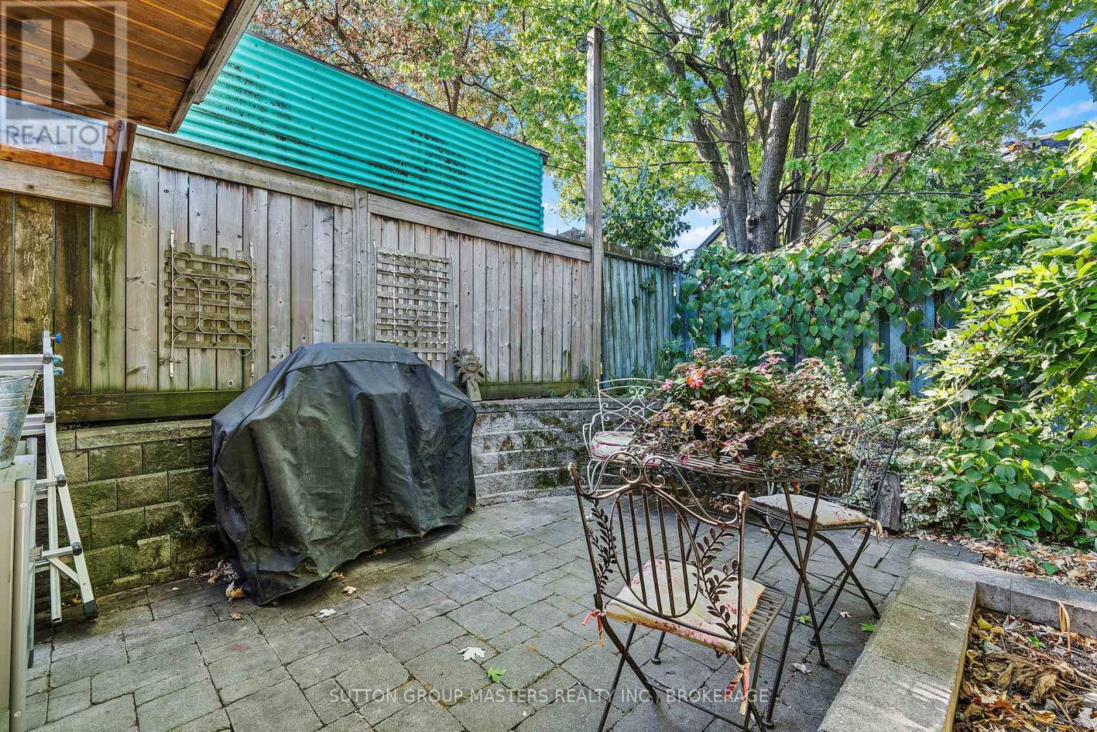 151 Primrose Way, Kingston, Ontario  K7K 1L3 - Photo 23 - X12440652