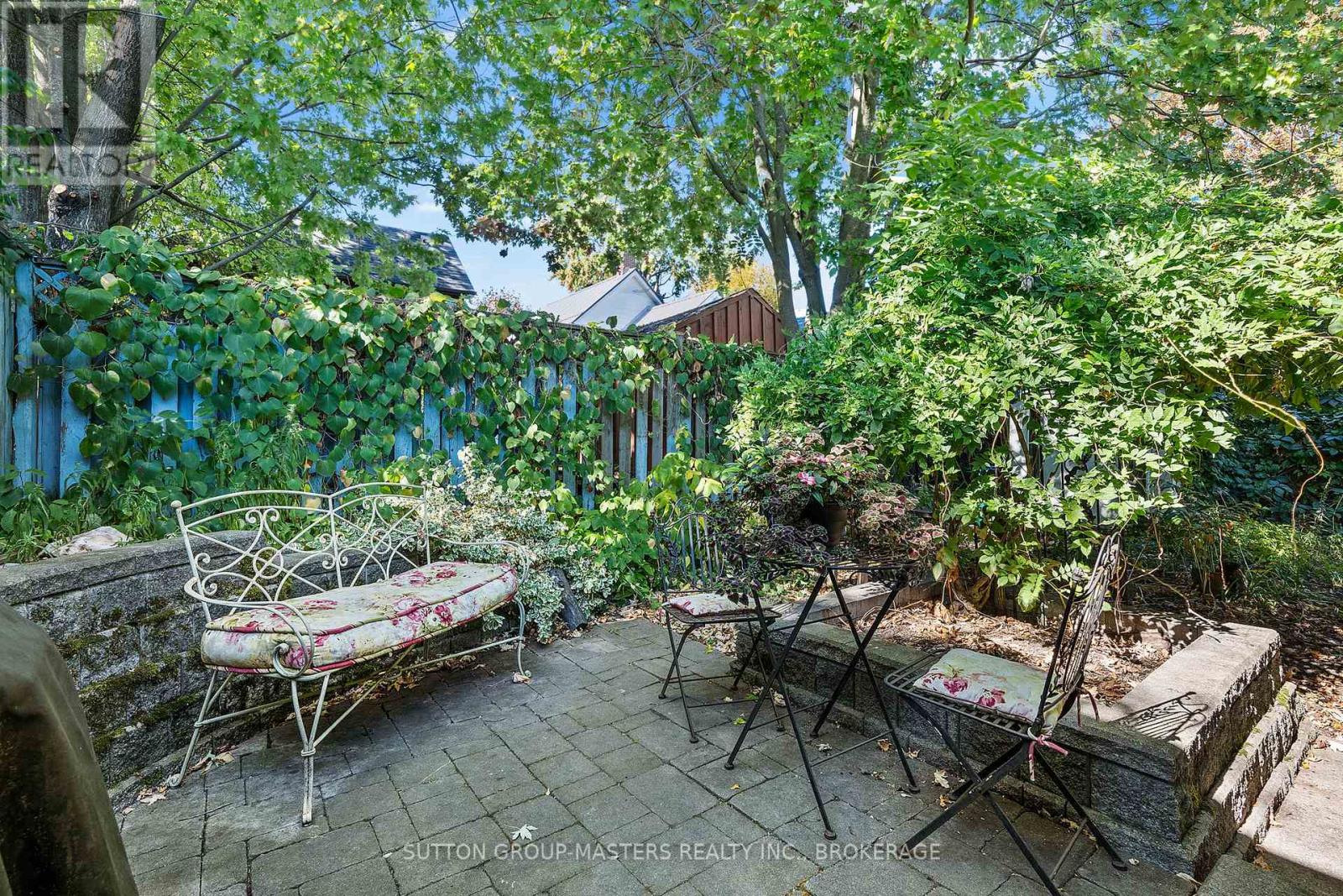 151 Primrose Way, Kingston, Ontario  K7K 1L3 - Photo 24 - X12440652