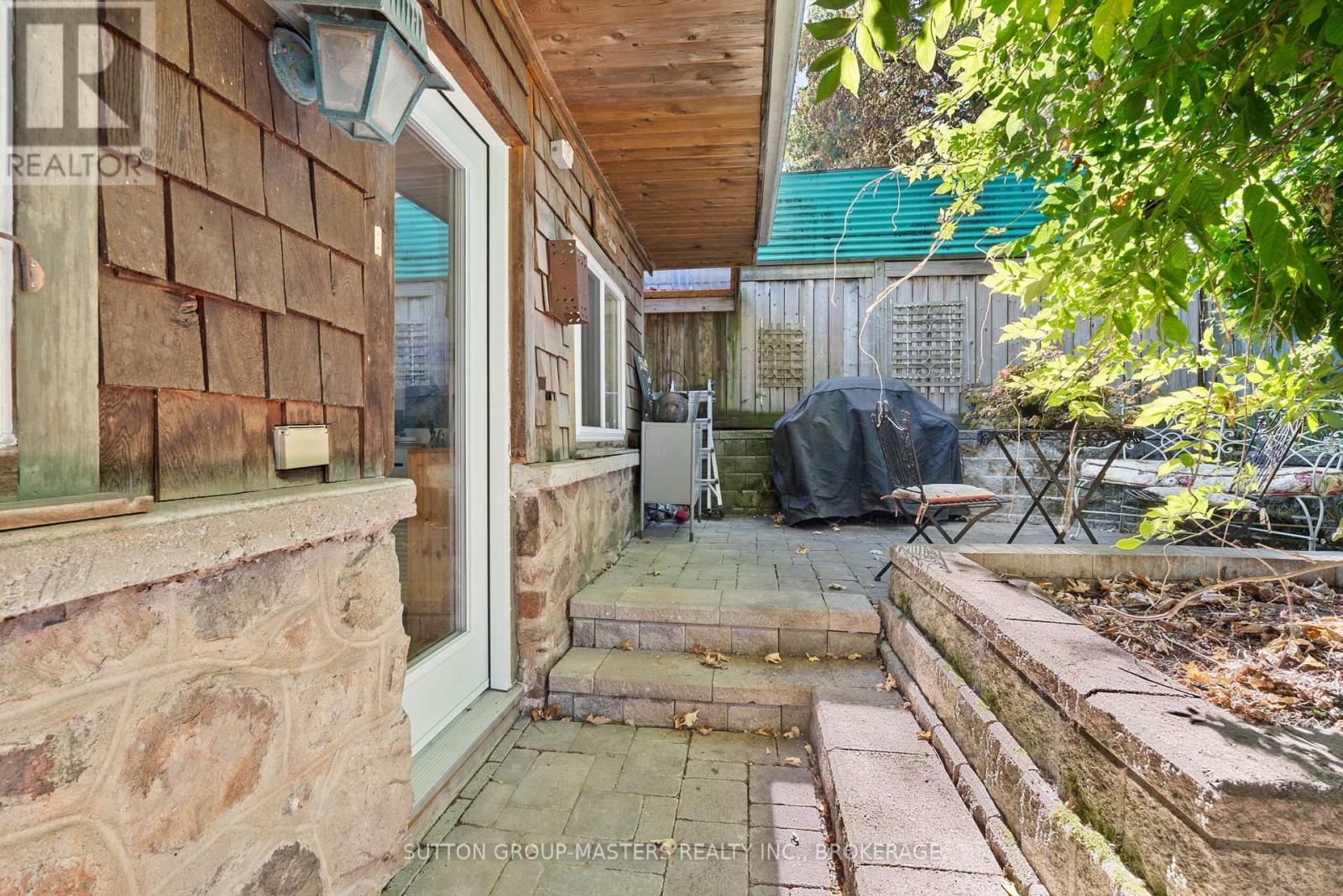 151 Primrose Way, Kingston, Ontario  K7K 1L3 - Photo 27 - X12440652