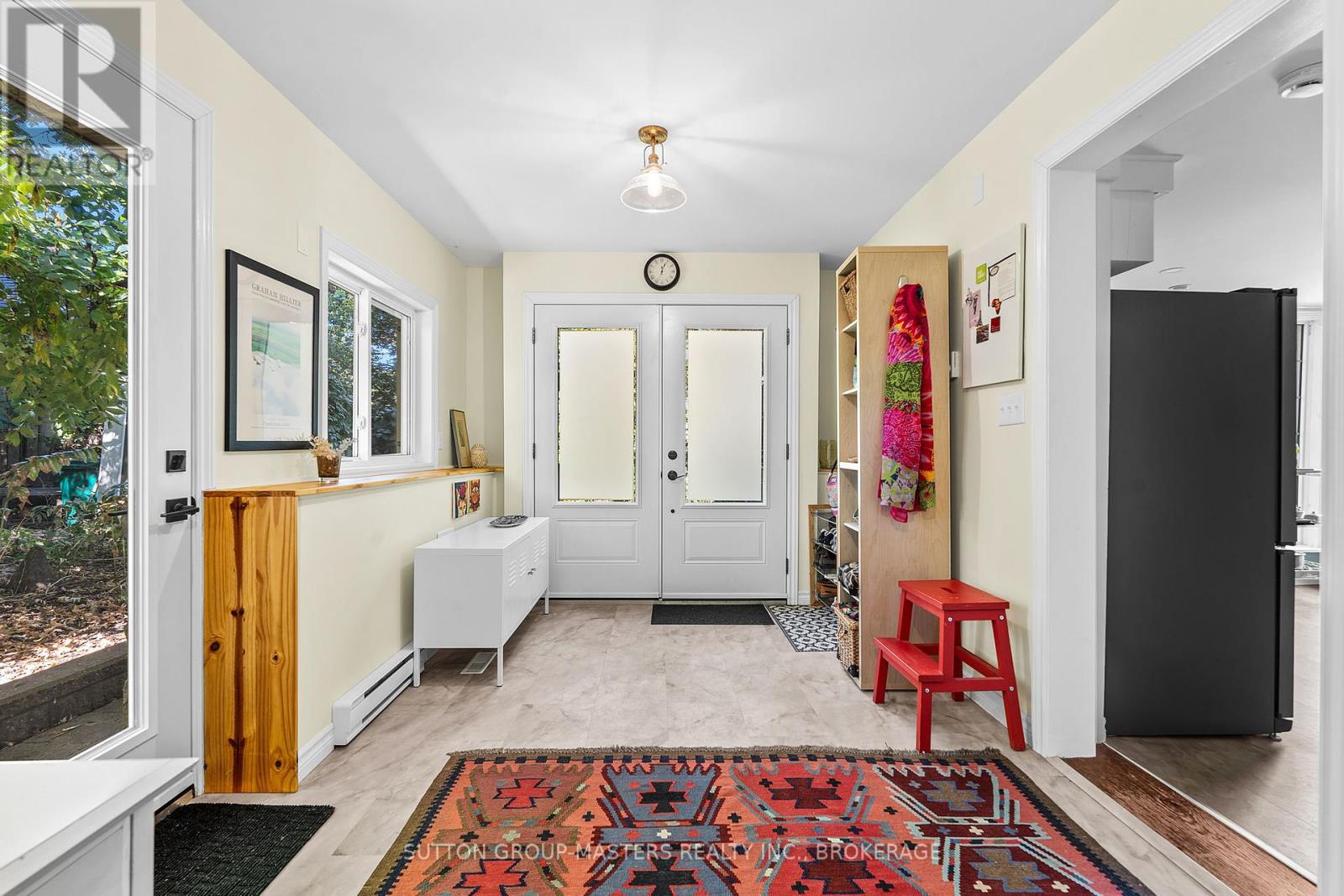 151 Primrose Way, Kingston, Ontario  K7K 1L3 - Photo 6 - X12440652