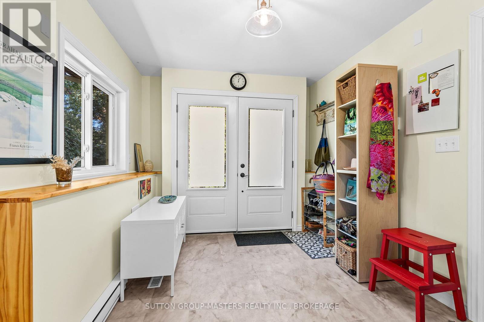 151 Primrose Way, Kingston, Ontario  K7K 1L3 - Photo 7 - X12440652