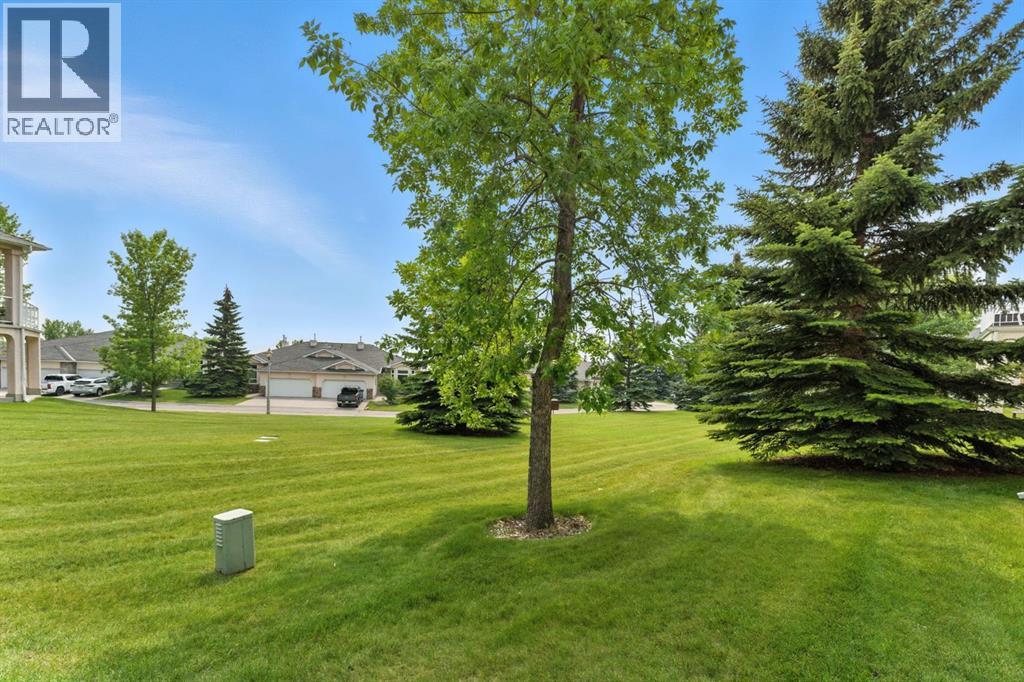 36 Eagleview Heights, Cochrane, Alberta  T4C 1P5 - Photo 46 - A2240971