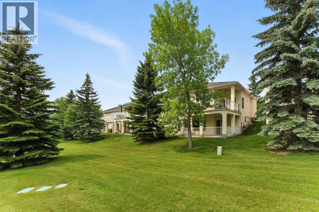 36 Eagleview Heights, Cochrane, Alberta  T4C 1P5 - Photo 45 - A2240971
