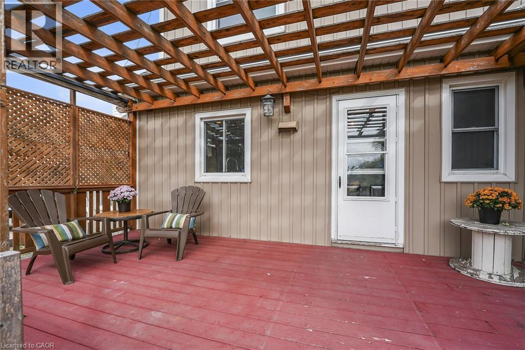 5124 Canborough Road, West Lincoln, Ontario  L0R 2J0 - Photo 35 - 40773950