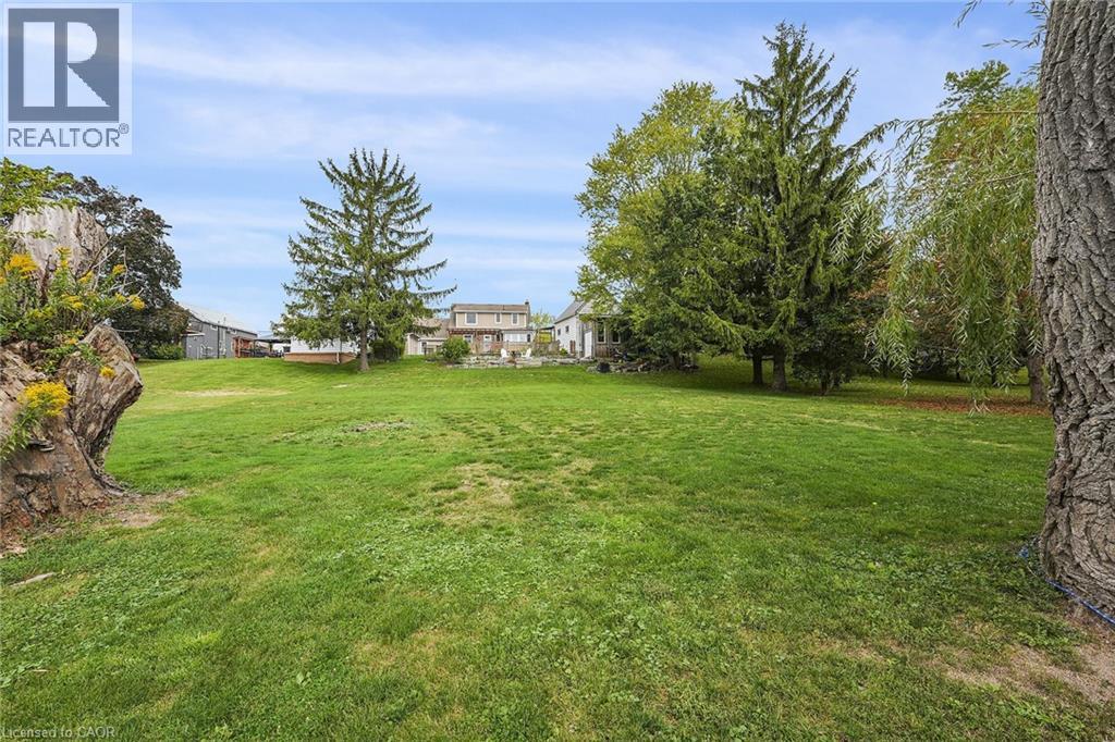 5124 Canborough Road, West Lincoln, Ontario  L0R 2J0 - Photo 43 - 40773950