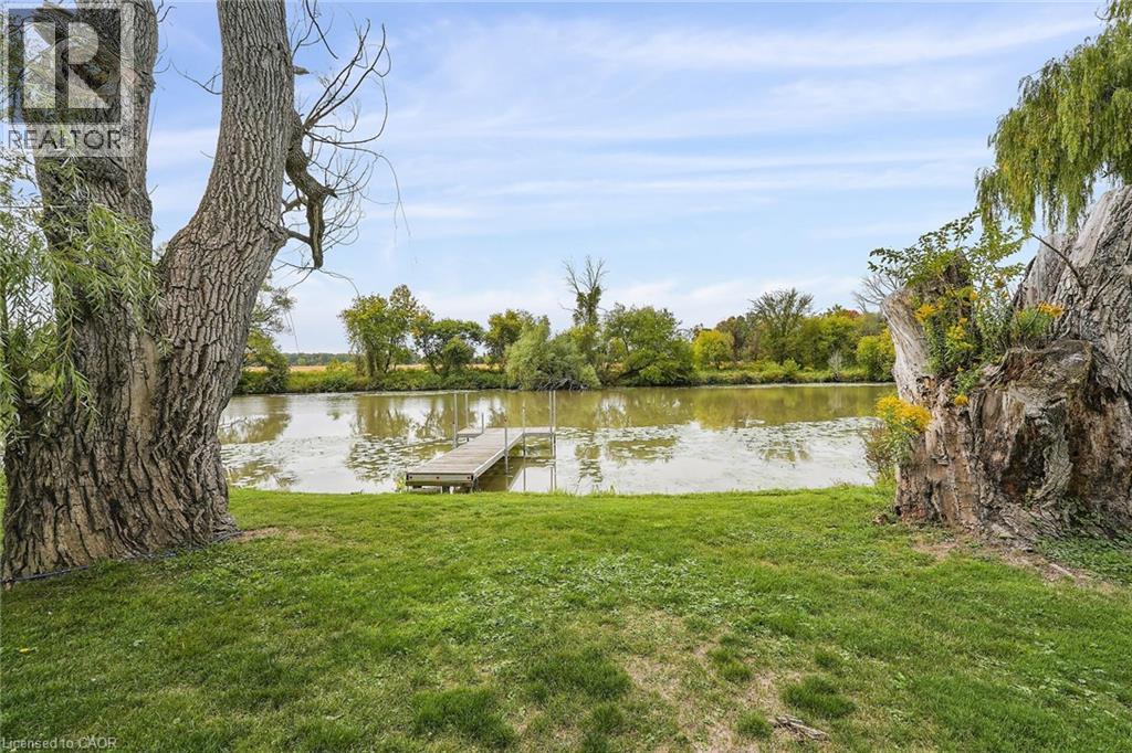 5124 Canborough Road, West Lincoln, Ontario  L0R 2J0 - Photo 40 - 40773950