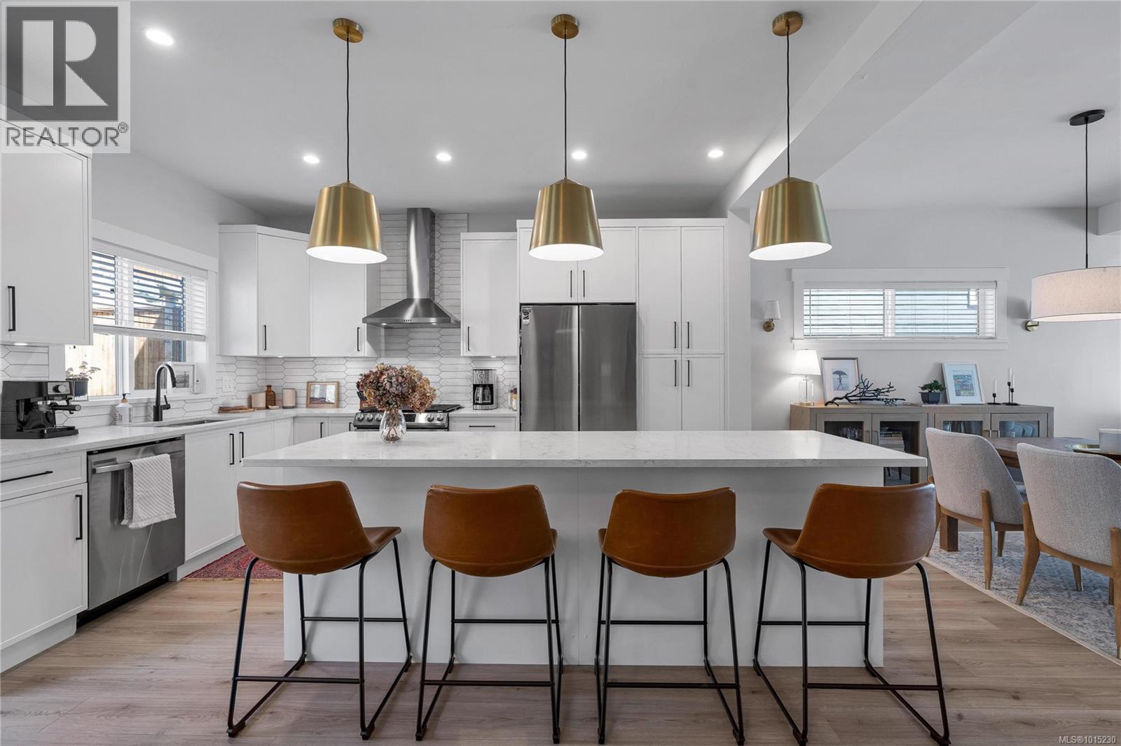 2645 Mica Pl, Langford, British Columbia