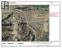 1315A Hook Road, kamloops, British Columbia