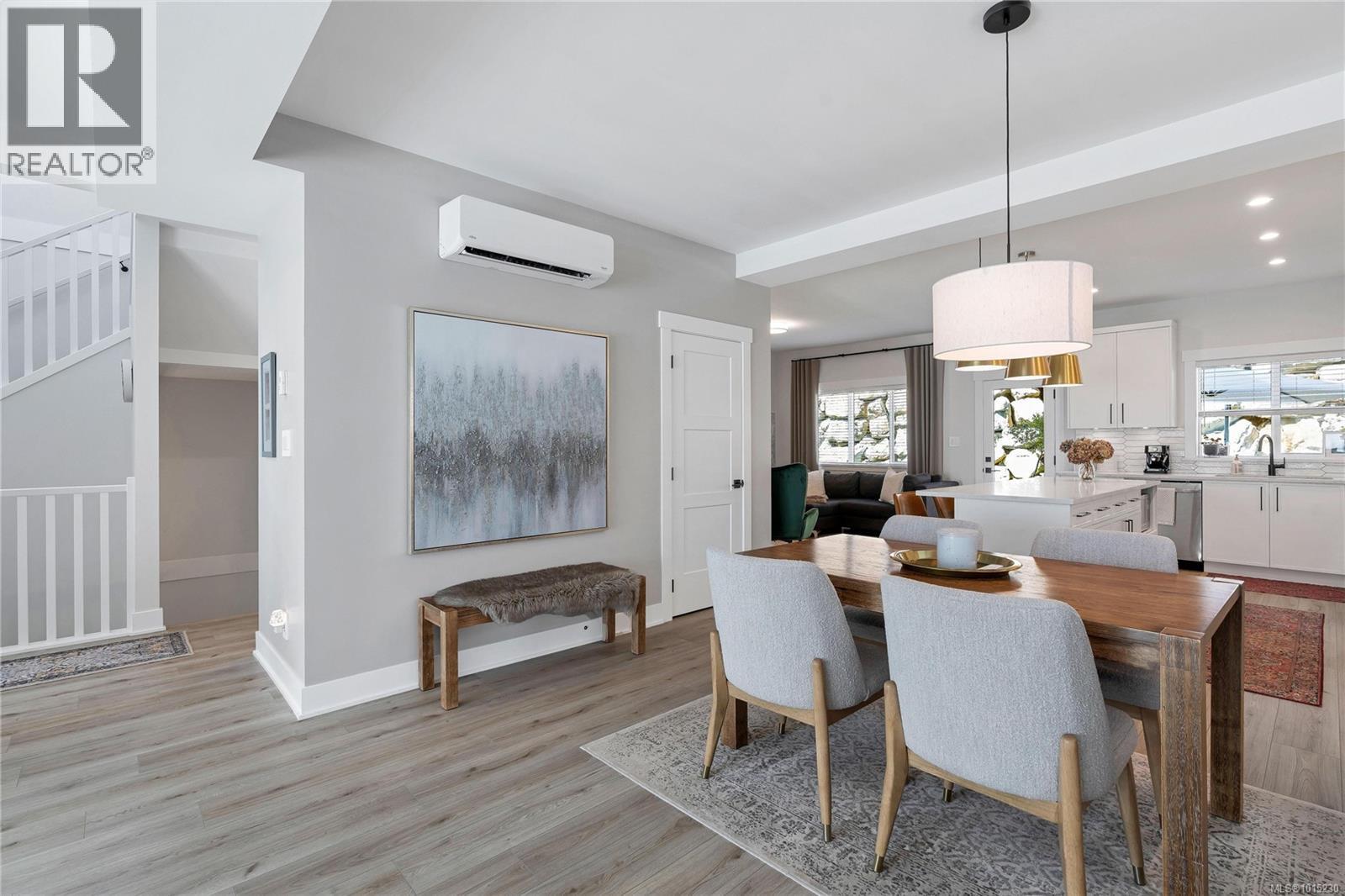 2645 Mica Pl, Langford, British Columbia  V9B 5N1 - Photo 15 - 1015230