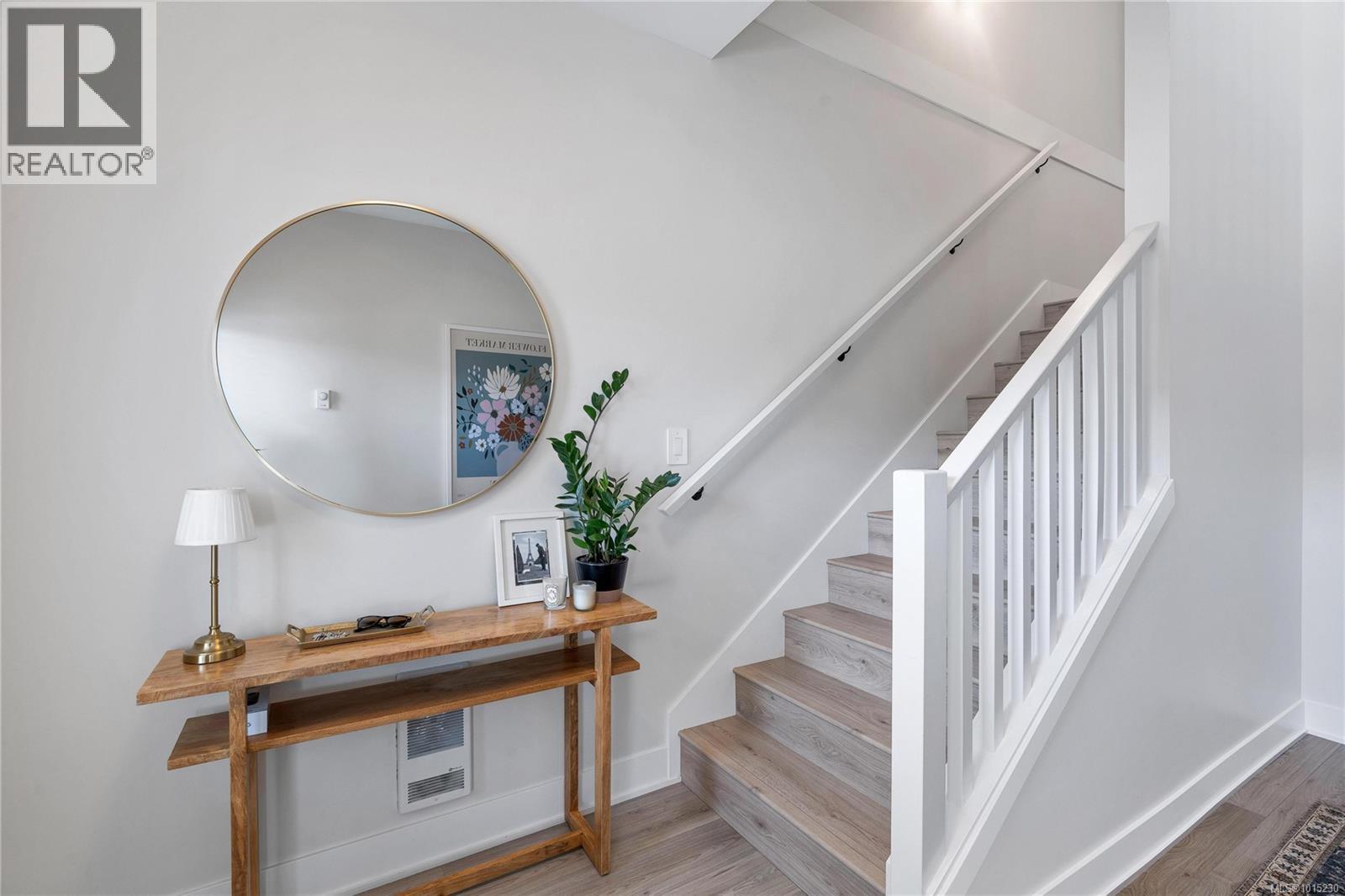 2645 Mica Pl, Langford, British Columbia  V9B 5N1 - Photo 7 - 1015230