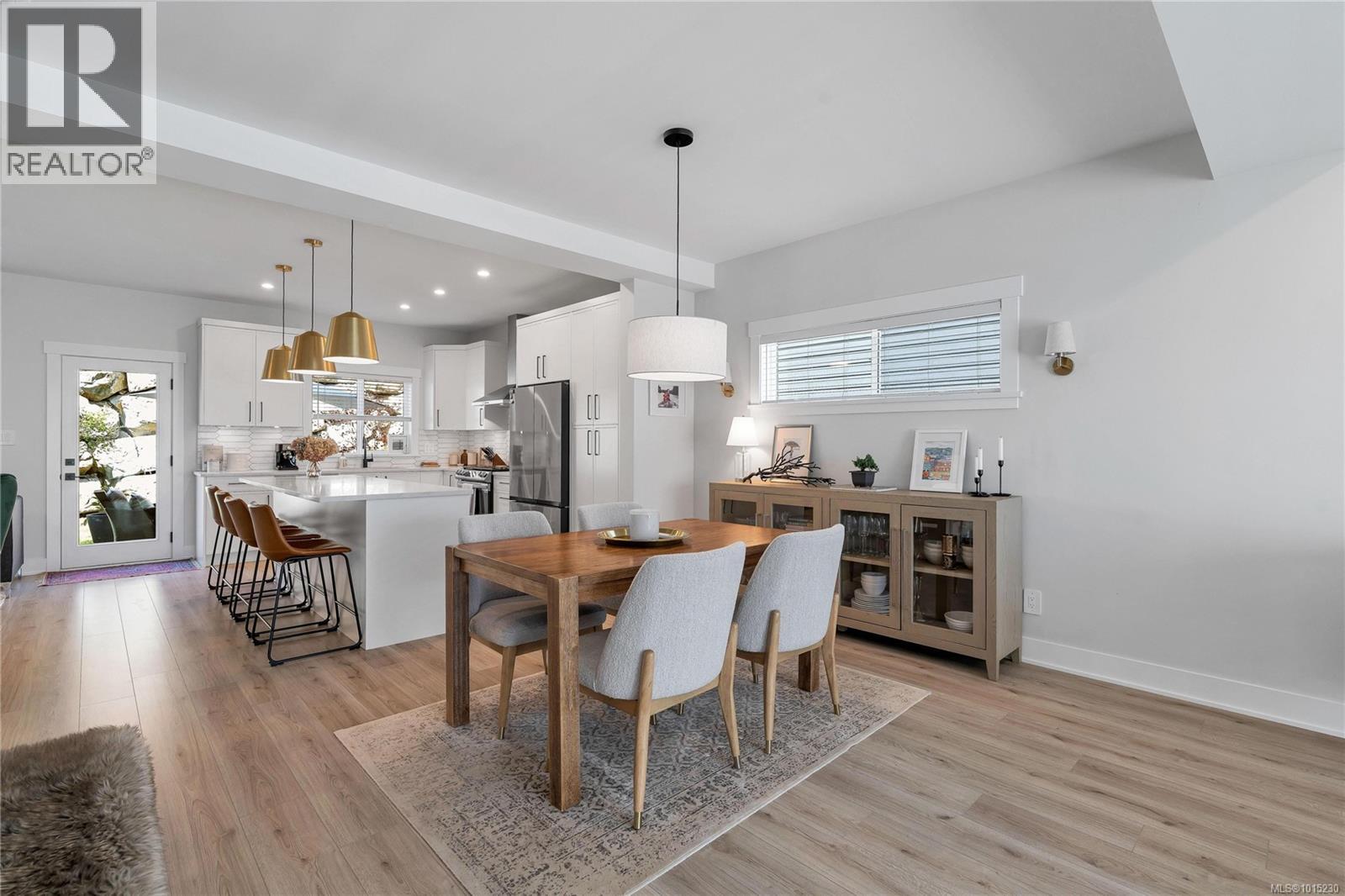 2645 Mica Pl, Langford, British Columbia  V9B 5N1 - Photo 14 - 1015230