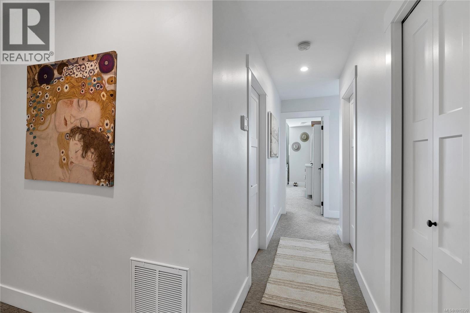 2645 Mica Pl, Langford, British Columbia  V9B 5N1 - Photo 38 - 1015230