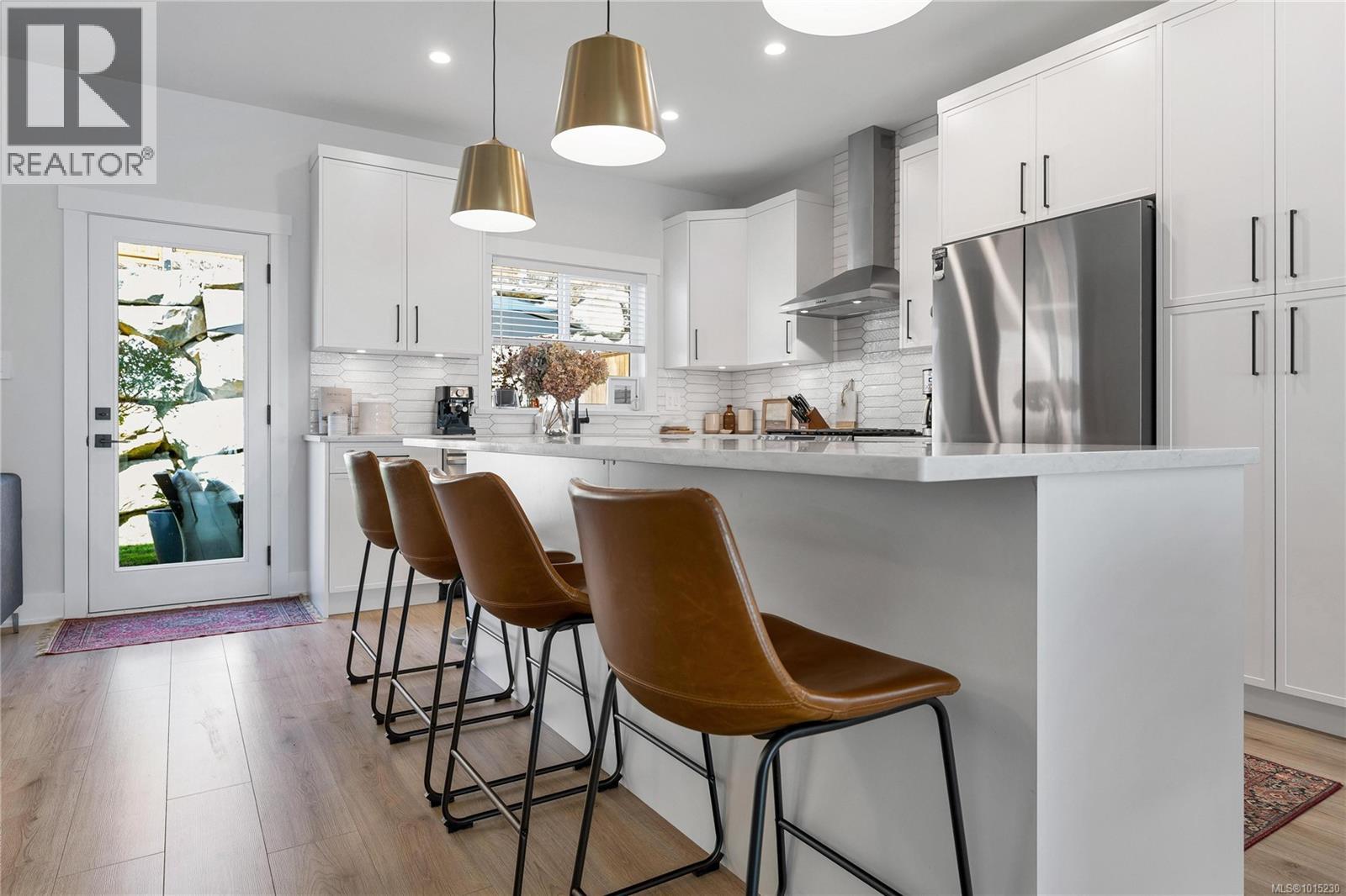 2645 Mica Pl, Langford, British Columbia  V9B 5N1 - Photo 3 - 1015230