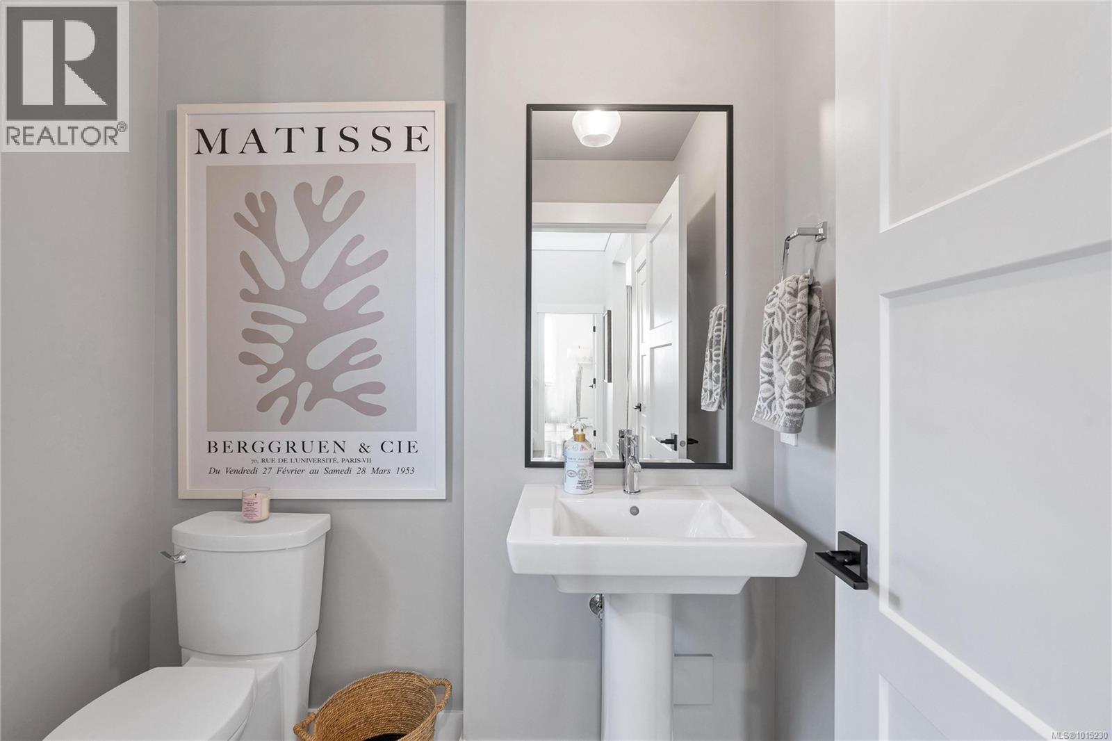 2645 Mica Pl, Langford, British Columbia  V9B 5N1 - Photo 28 - 1015230