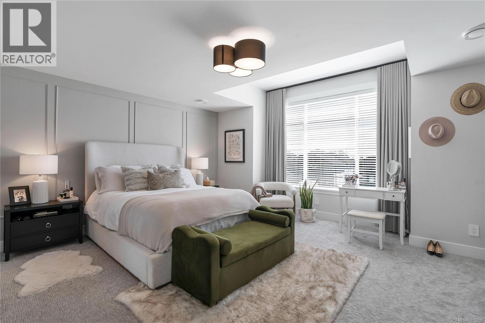 2645 Mica Pl, Langford, British Columbia  V9B 5N1 - Photo 31 - 1015230