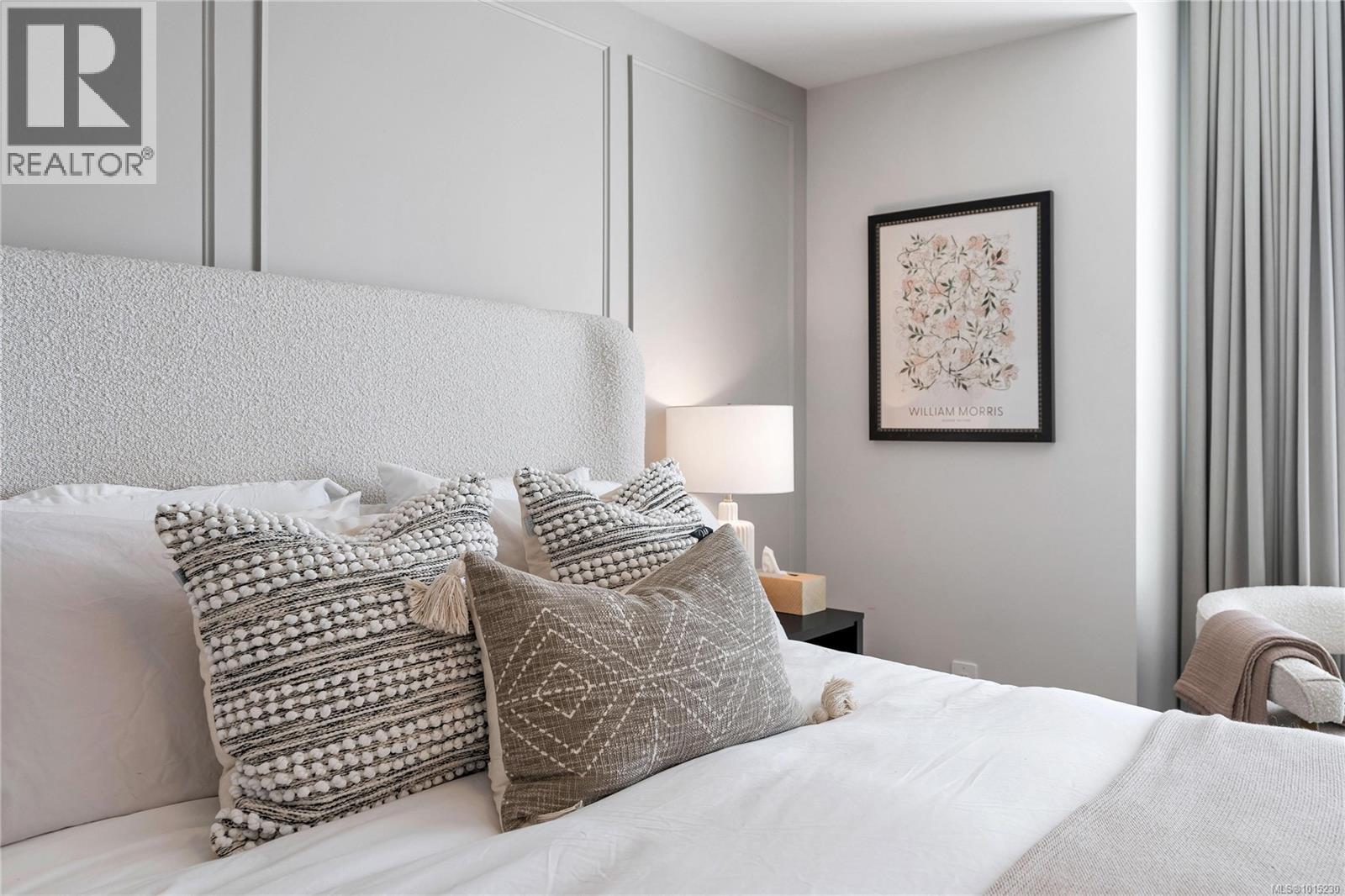 2645 Mica Pl, Langford, British Columbia  V9B 5N1 - Photo 32 - 1015230