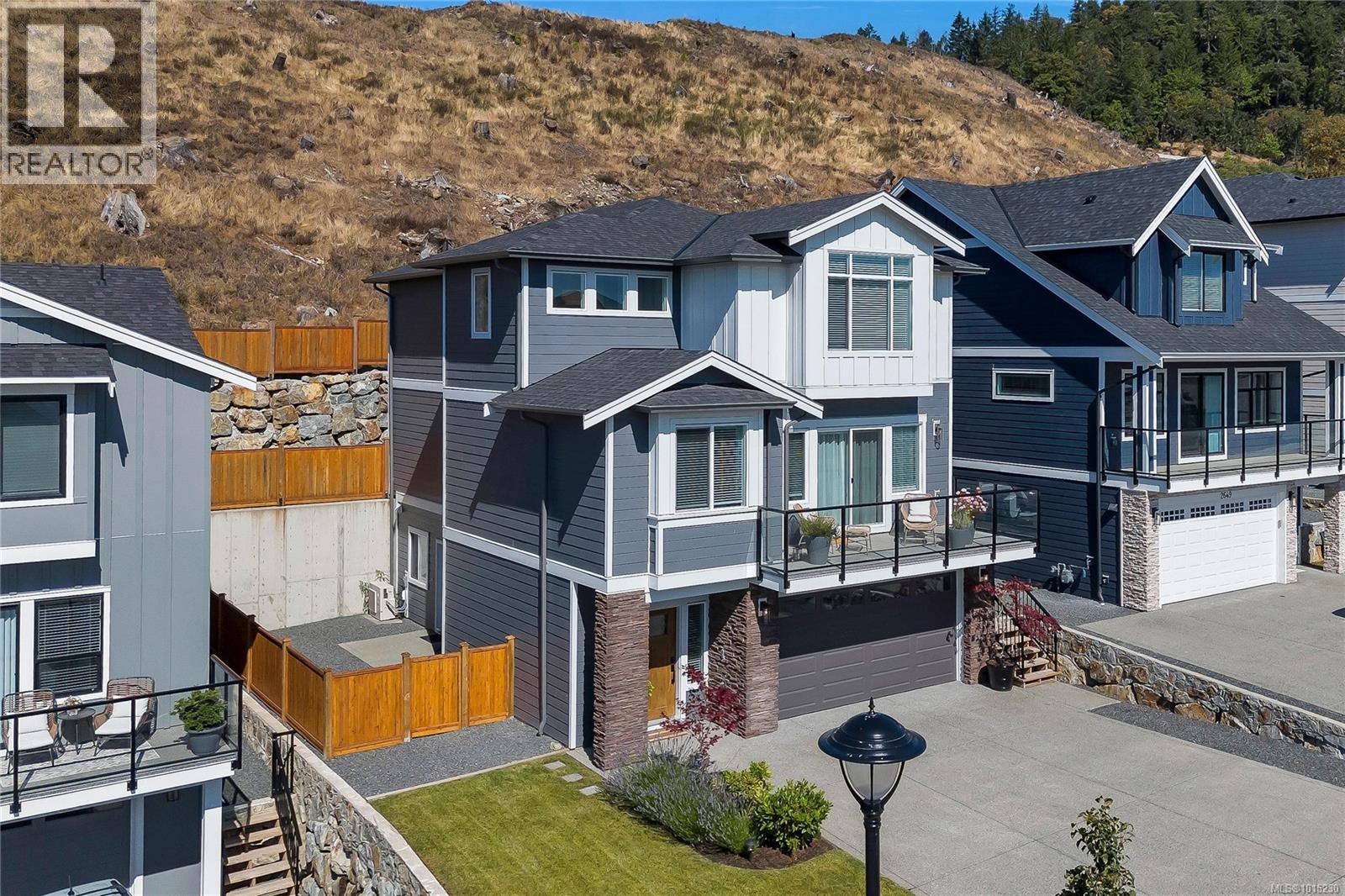 2645 Mica Pl, Langford, British Columbia  V9B 5N1 - Photo 4 - 1015230