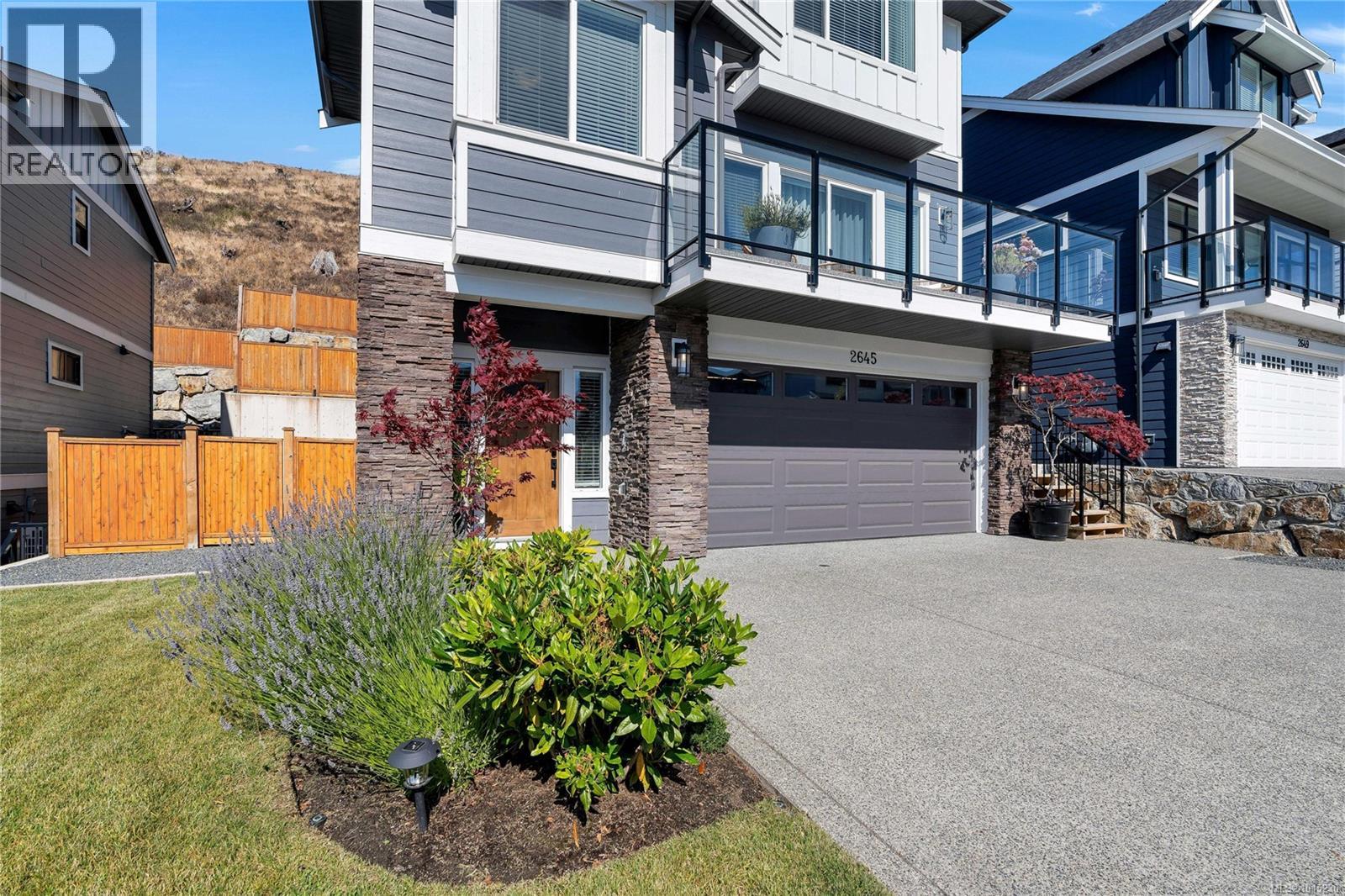 2645 Mica Pl, Langford, British Columbia  V9B 5N1 - Photo 5 - 1015230