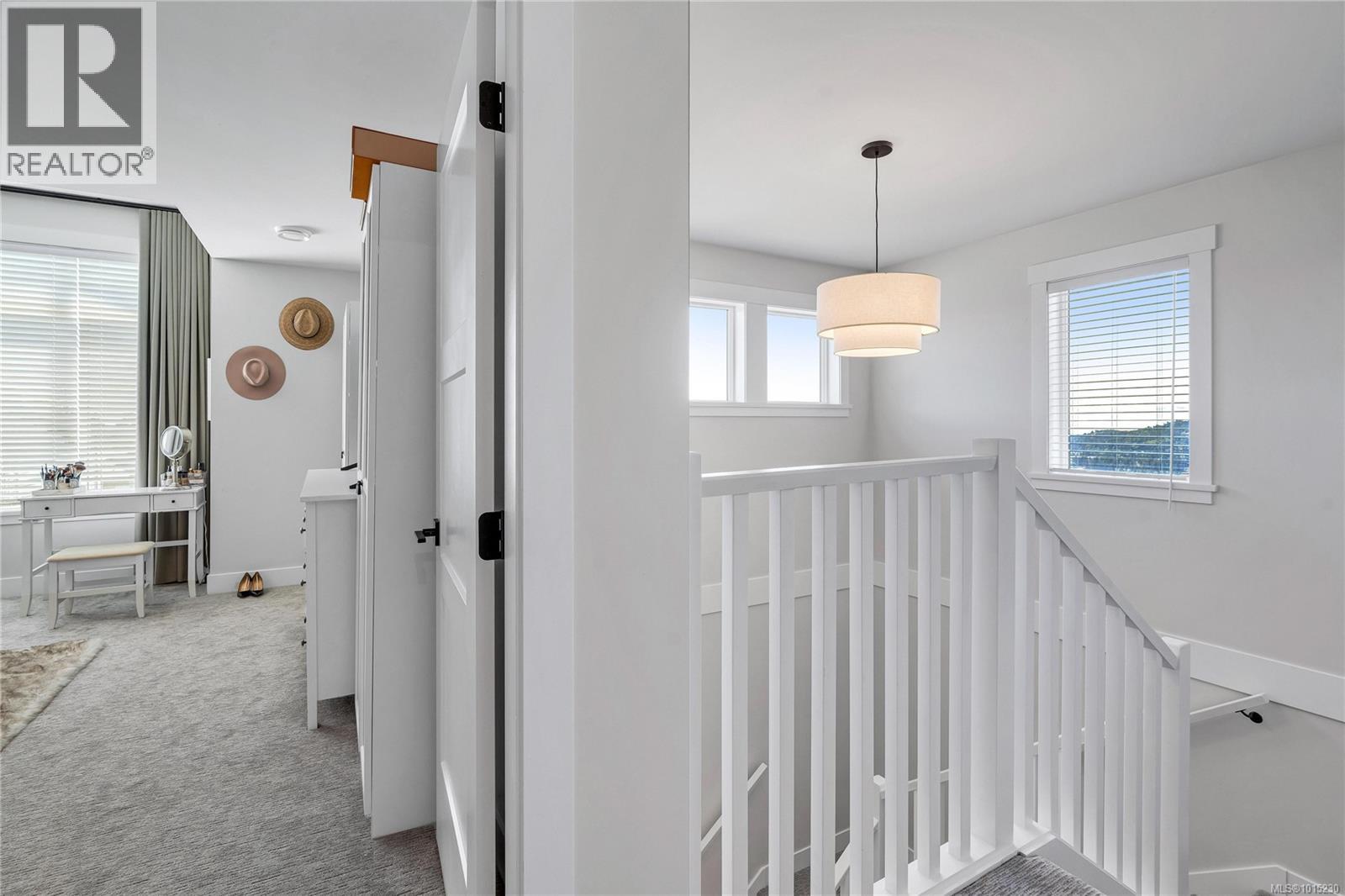 2645 Mica Pl, Langford, British Columbia  V9B 5N1 - Photo 30 - 1015230