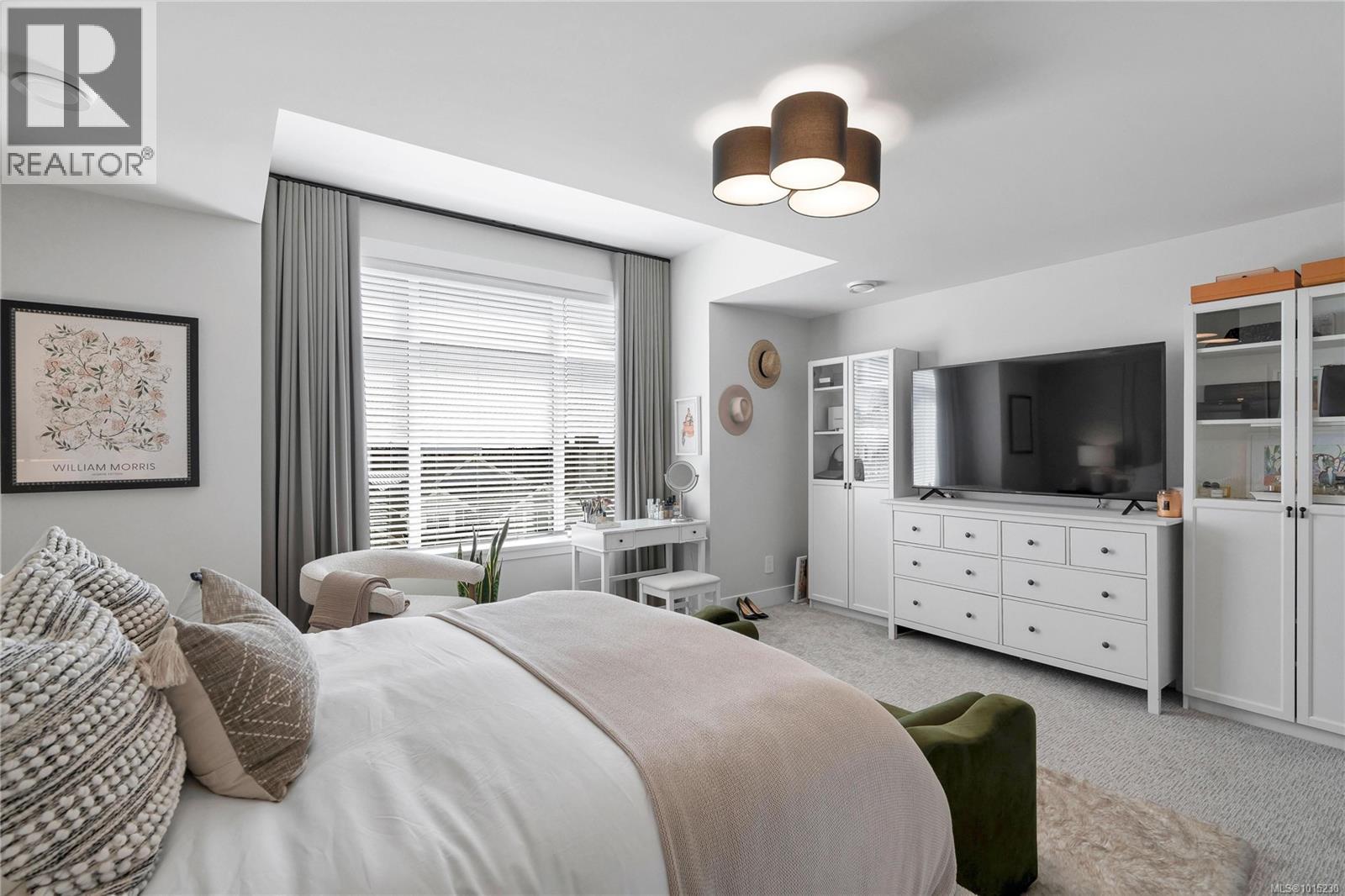 2645 Mica Pl, Langford, British Columbia  V9B 5N1 - Photo 33 - 1015230