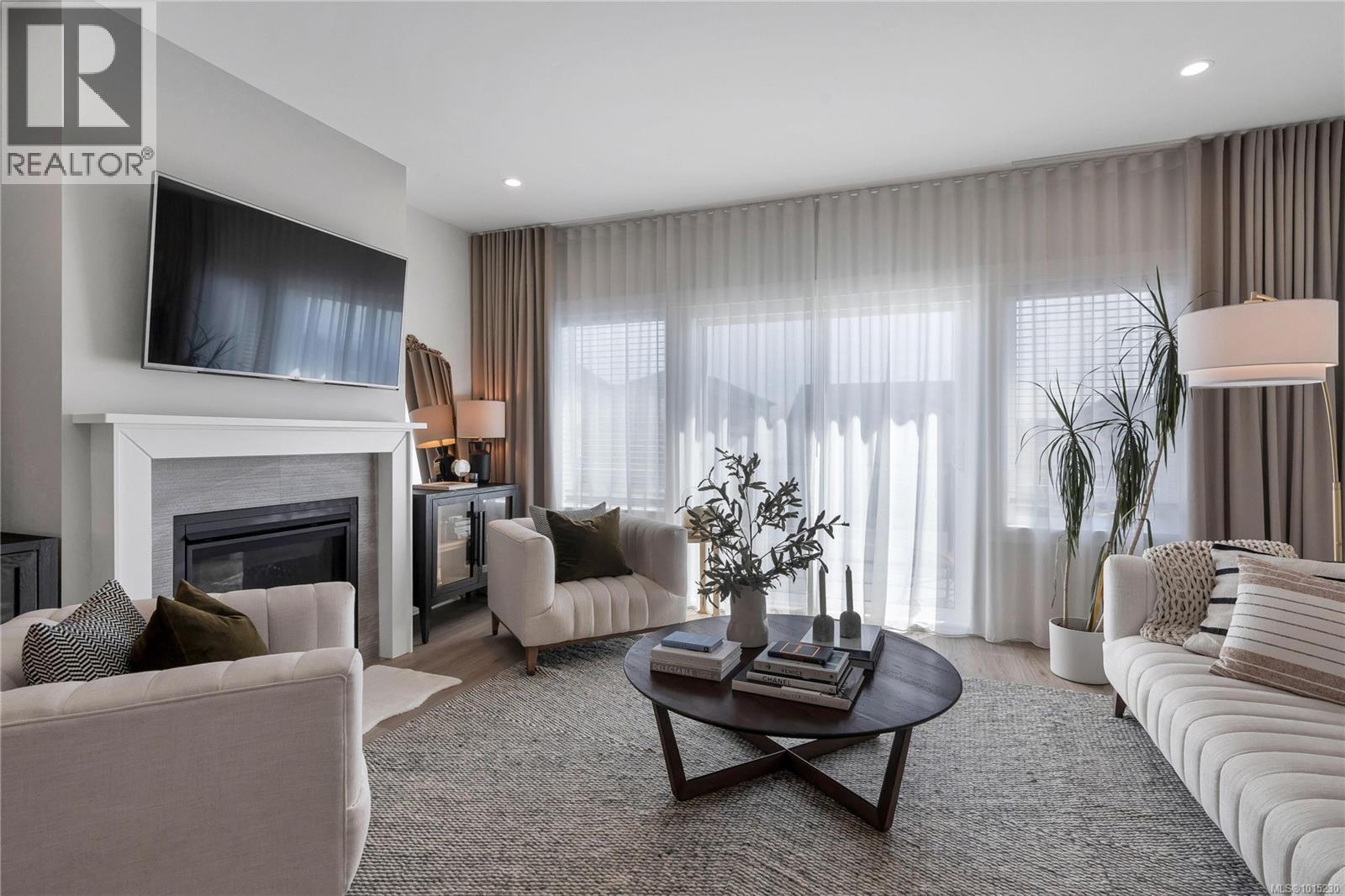 2645 Mica Pl, Langford, British Columbia  V9B 5N1 - Photo 8 - 1015230