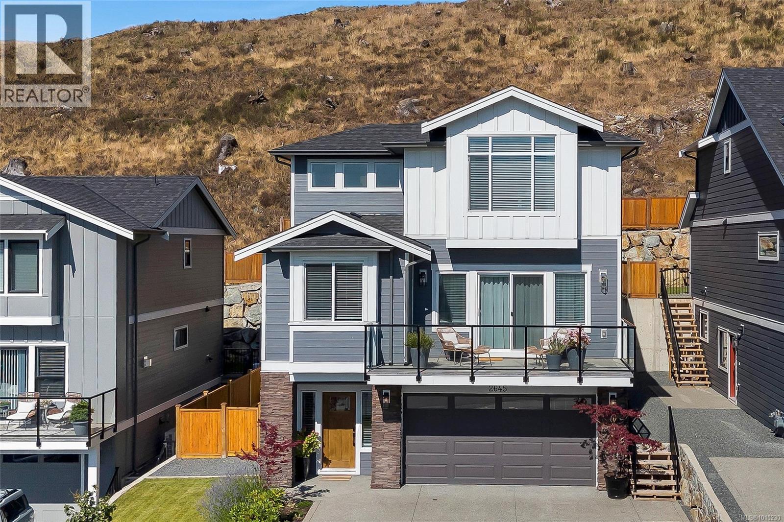 2645 Mica Pl, Langford, British Columbia  V9B 5N1 - Photo 46 - 1015230