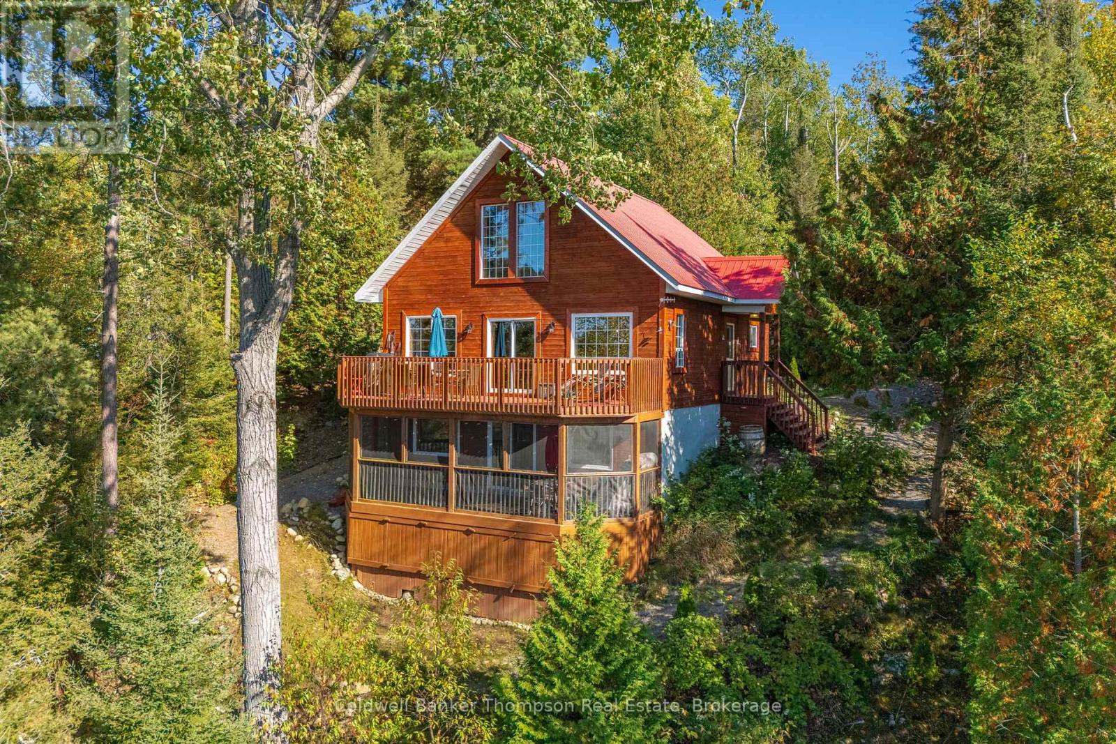 <div class="slider-price">$620,000</div><p>108 Cedar Lane, Joly, Ontario</p>