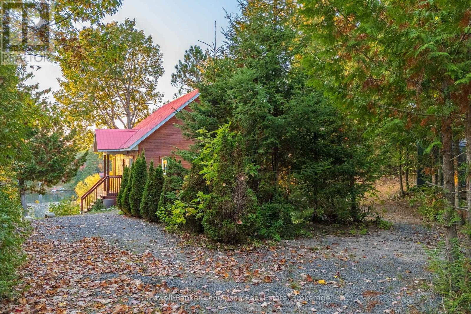 108 Cedar Lane, Joly, Ontario  P0A 1Z0 - Photo 49 - X12440592