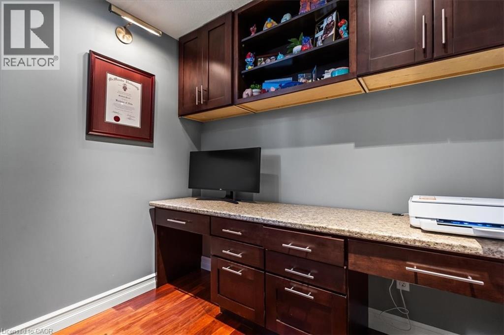 476 Hidden Creek Drive, Kitchener, Ontario  N2N 3M1 - Photo 30 - 40774308