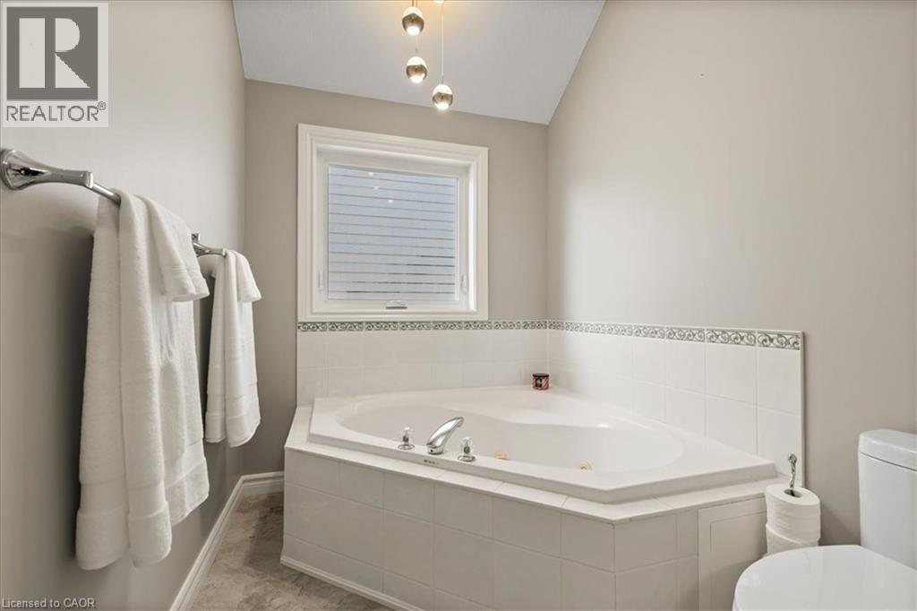 476 Hidden Creek Drive, Kitchener, Ontario  N2N 3M1 - Photo 20 - 40774308
