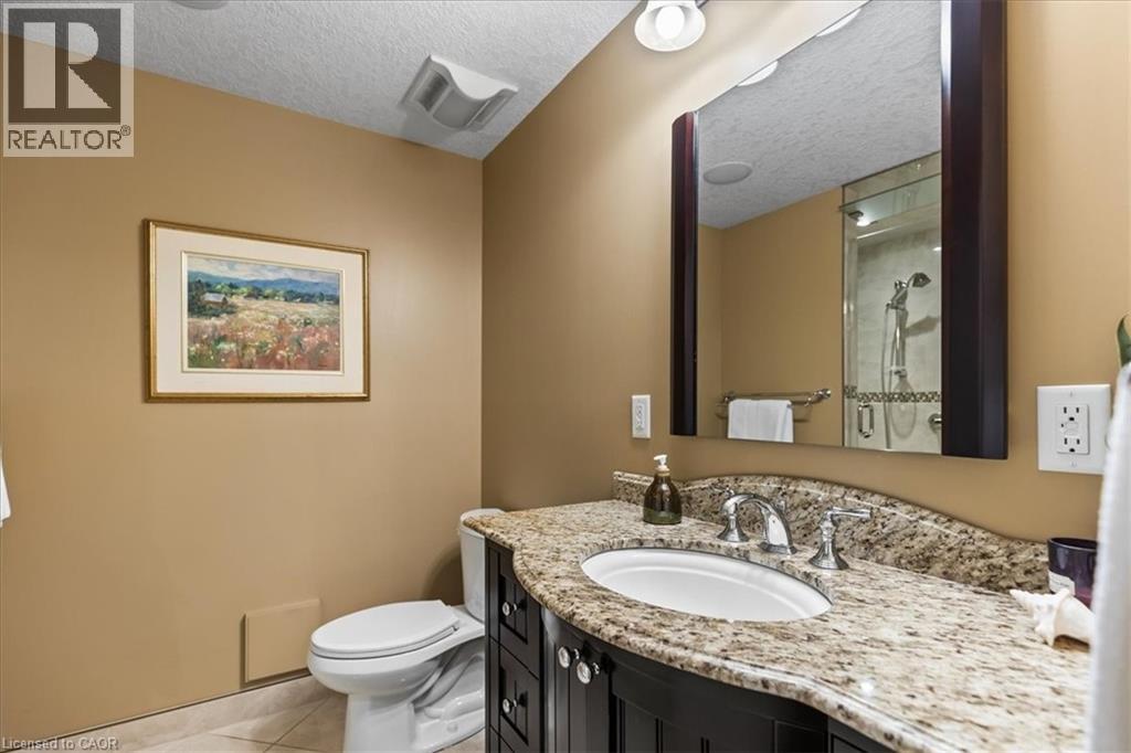 476 Hidden Creek Drive, Kitchener, Ontario  N2N 3M1 - Photo 28 - 40774308