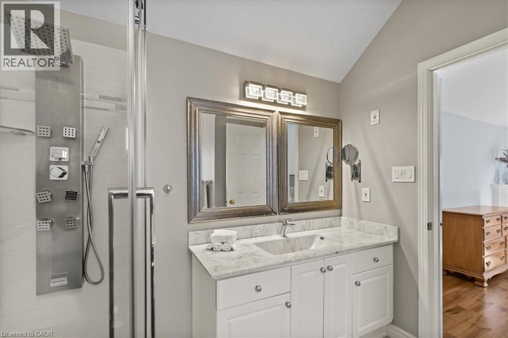 476 Hidden Creek Drive, Kitchener, Ontario  N2N 3M1 - Photo 21 - 40774308