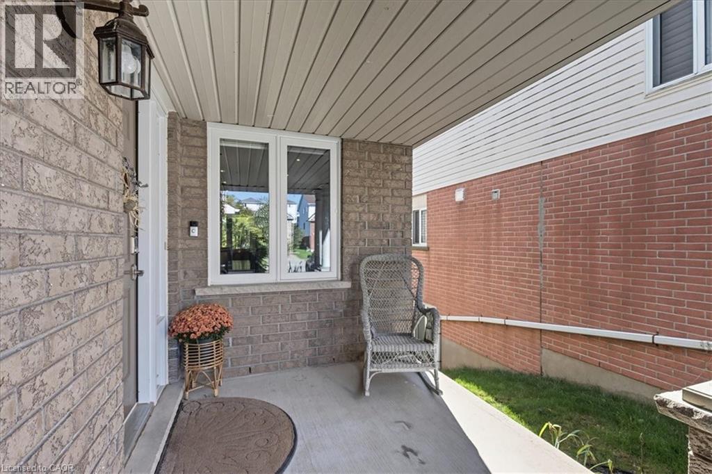 476 Hidden Creek Drive, Kitchener, Ontario  N2N 3M1 - Photo 31 - 40774308