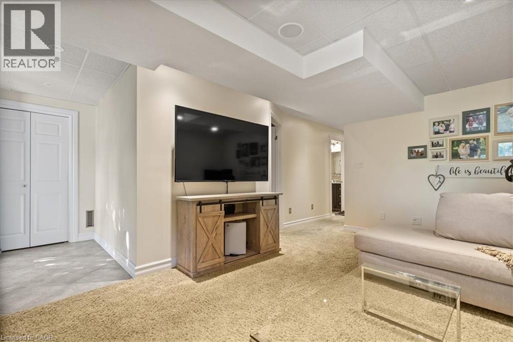 476 Hidden Creek Drive, Kitchener, Ontario  N2N 3M1 - Photo 26 - 40774308