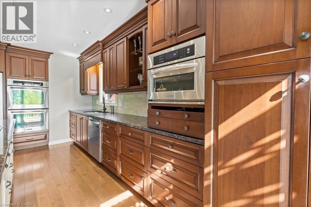 476 Hidden Creek Drive, Kitchener, Ontario  N2N 3M1 - Photo 35 - 40774308