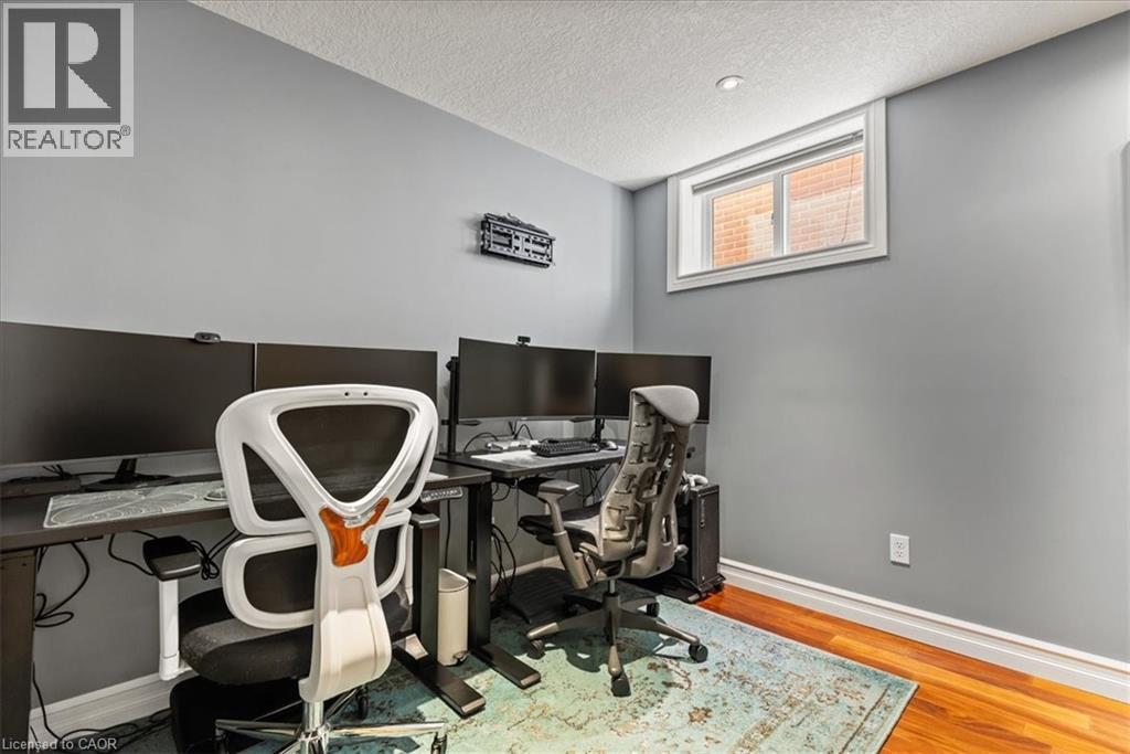 476 Hidden Creek Drive, Kitchener, Ontario  N2N 3M1 - Photo 29 - 40774308