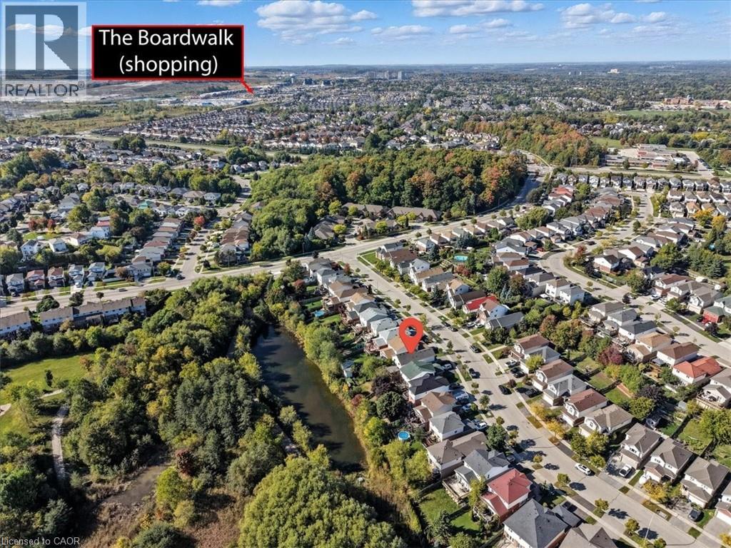 476 Hidden Creek Drive, Kitchener, Ontario  N2N 3M1 - Photo 43 - 40774308