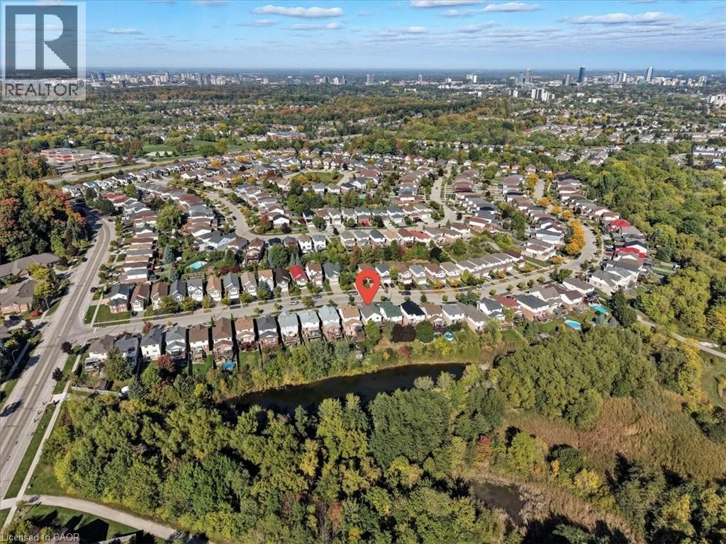 476 Hidden Creek Drive, Kitchener, Ontario  N2N 3M1 - Photo 45 - 40774308