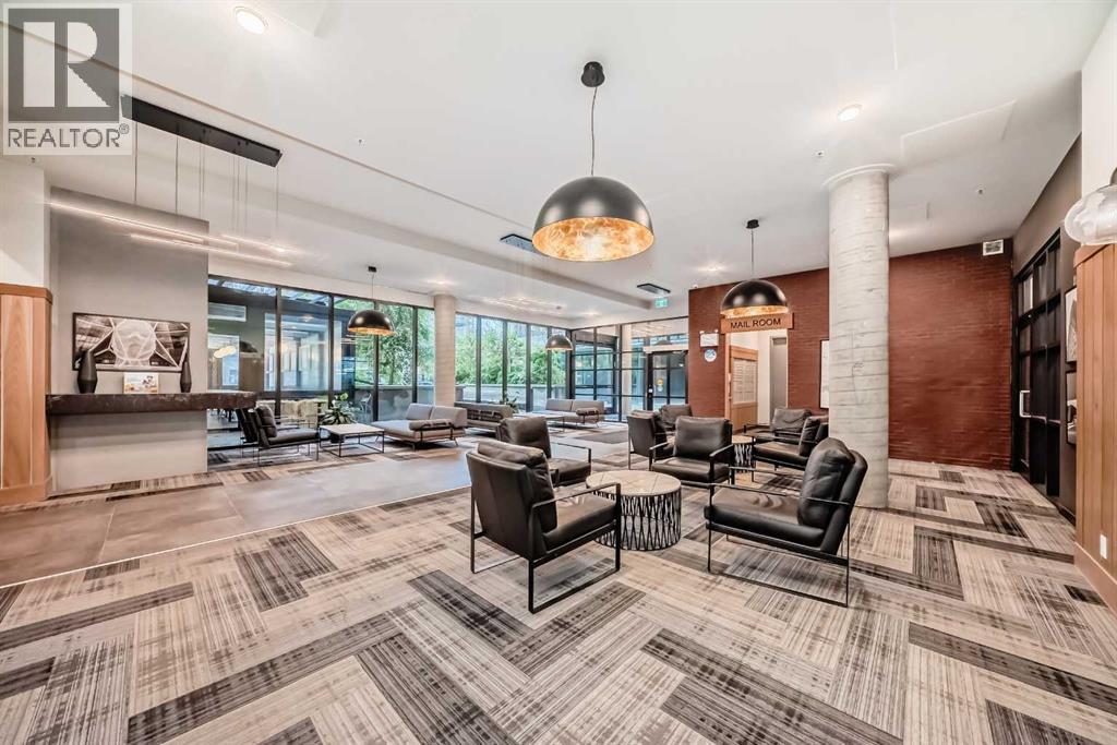 227, 4138 University Avenue Nw, Calgary, Alberta  T3B 6L4 - Photo 19 - A2244256
